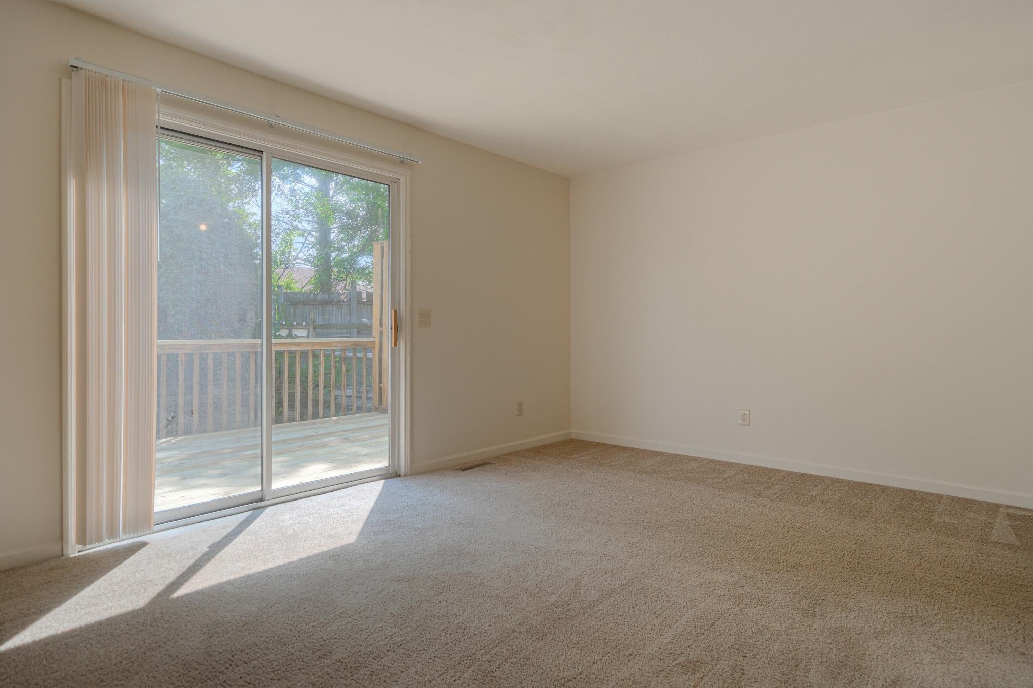 2524 Ridge Road