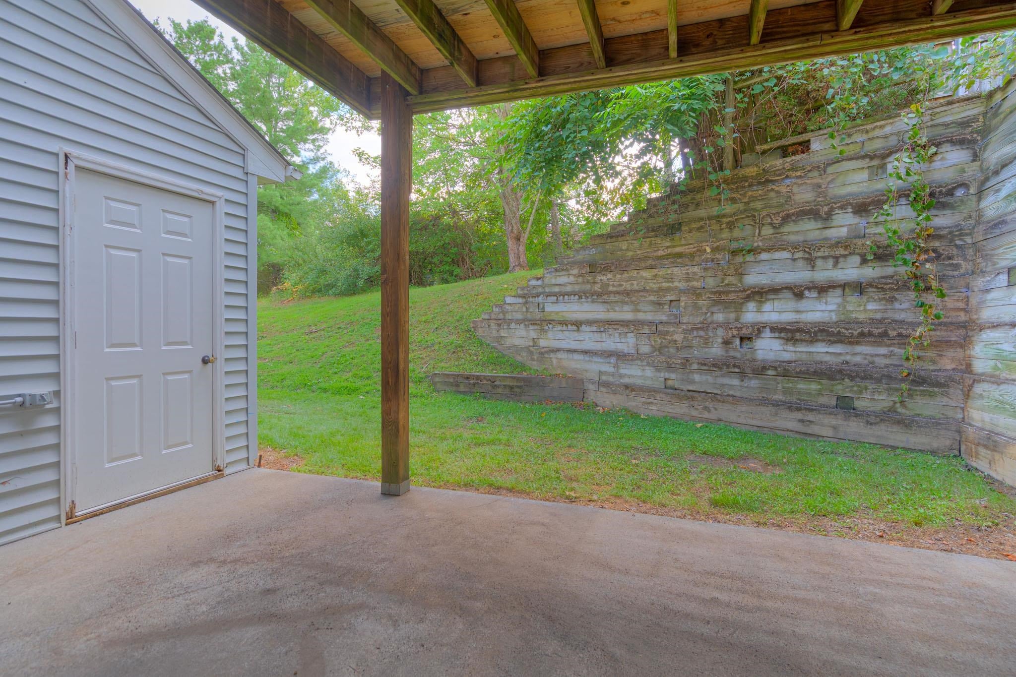 2524 Ridge Road
