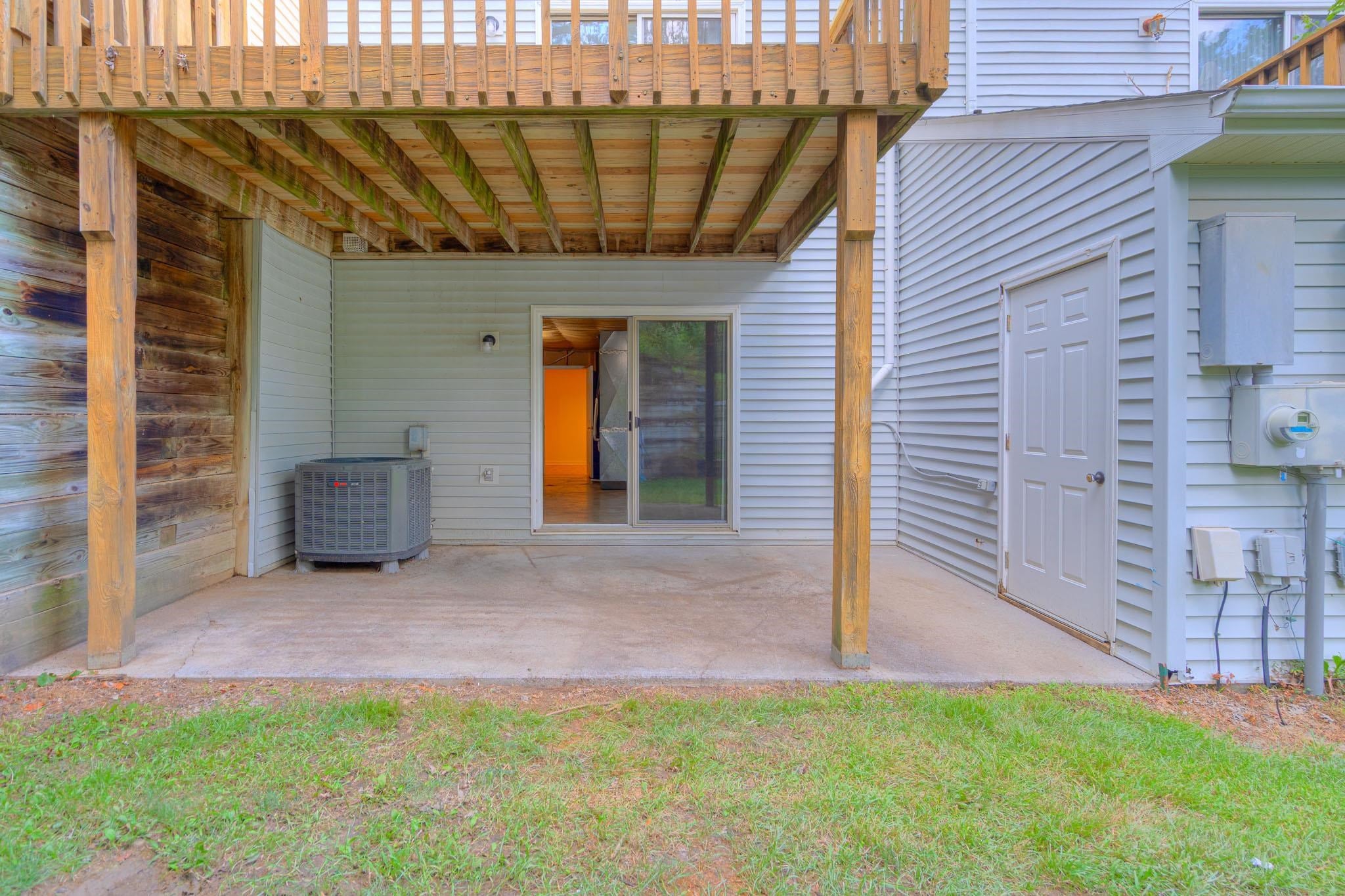 2524 Ridge Road
