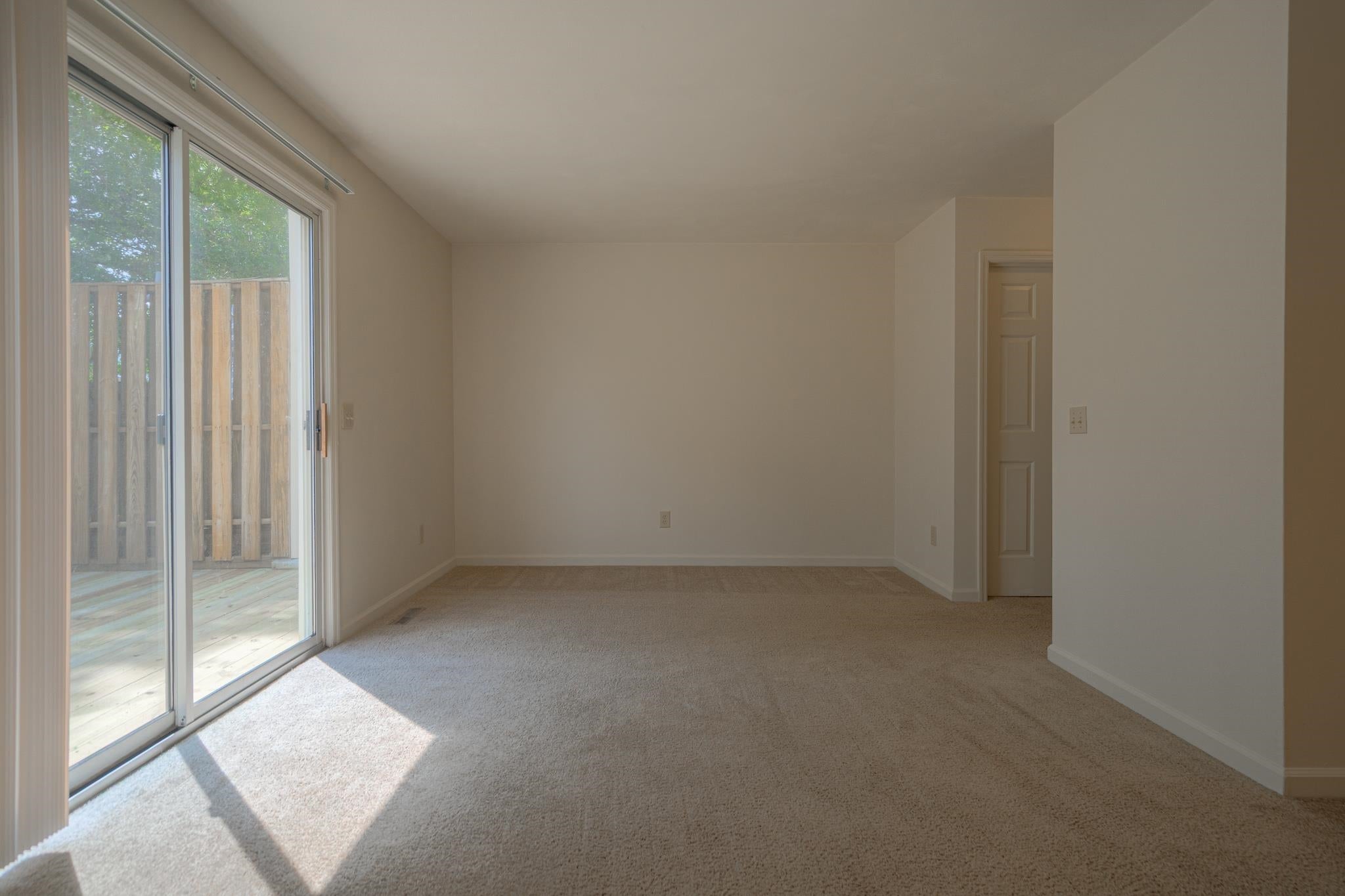 2524 Ridge Road