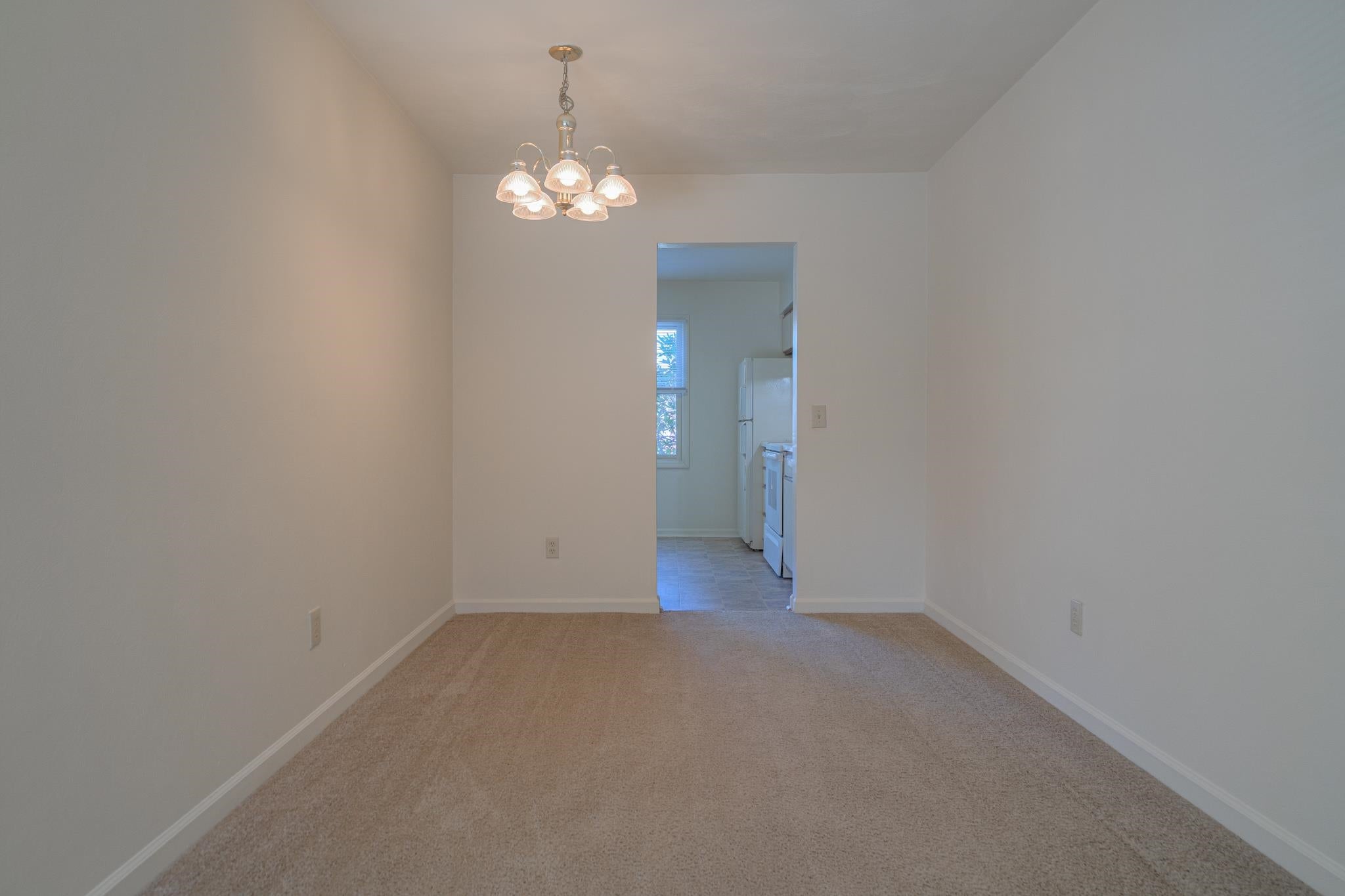2524 Ridge Road