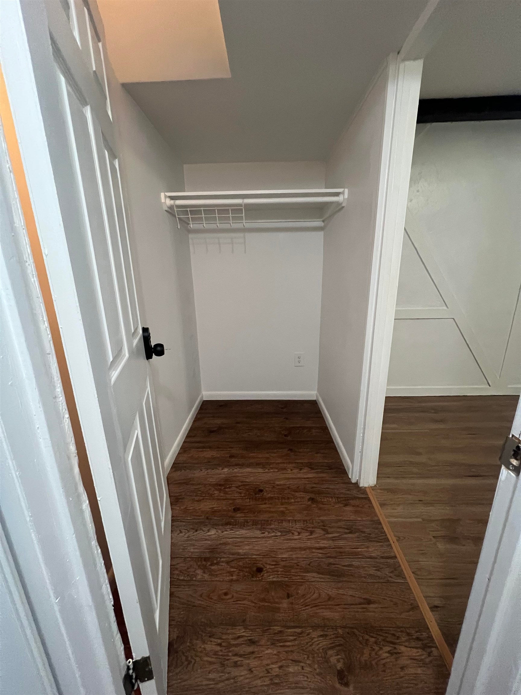 104 Canterbury Court