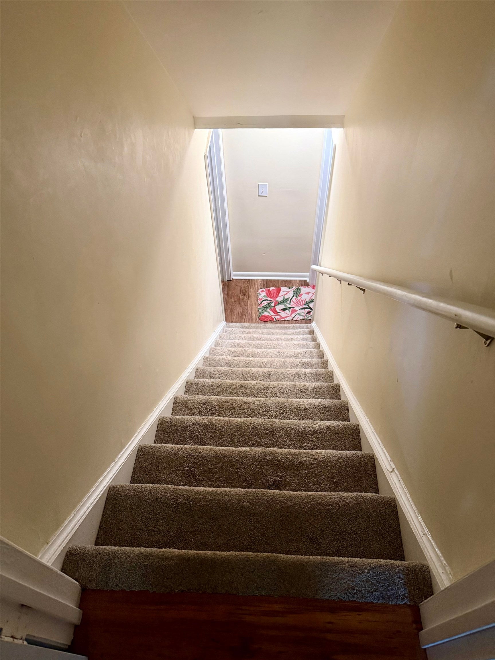 104 Canterbury Court