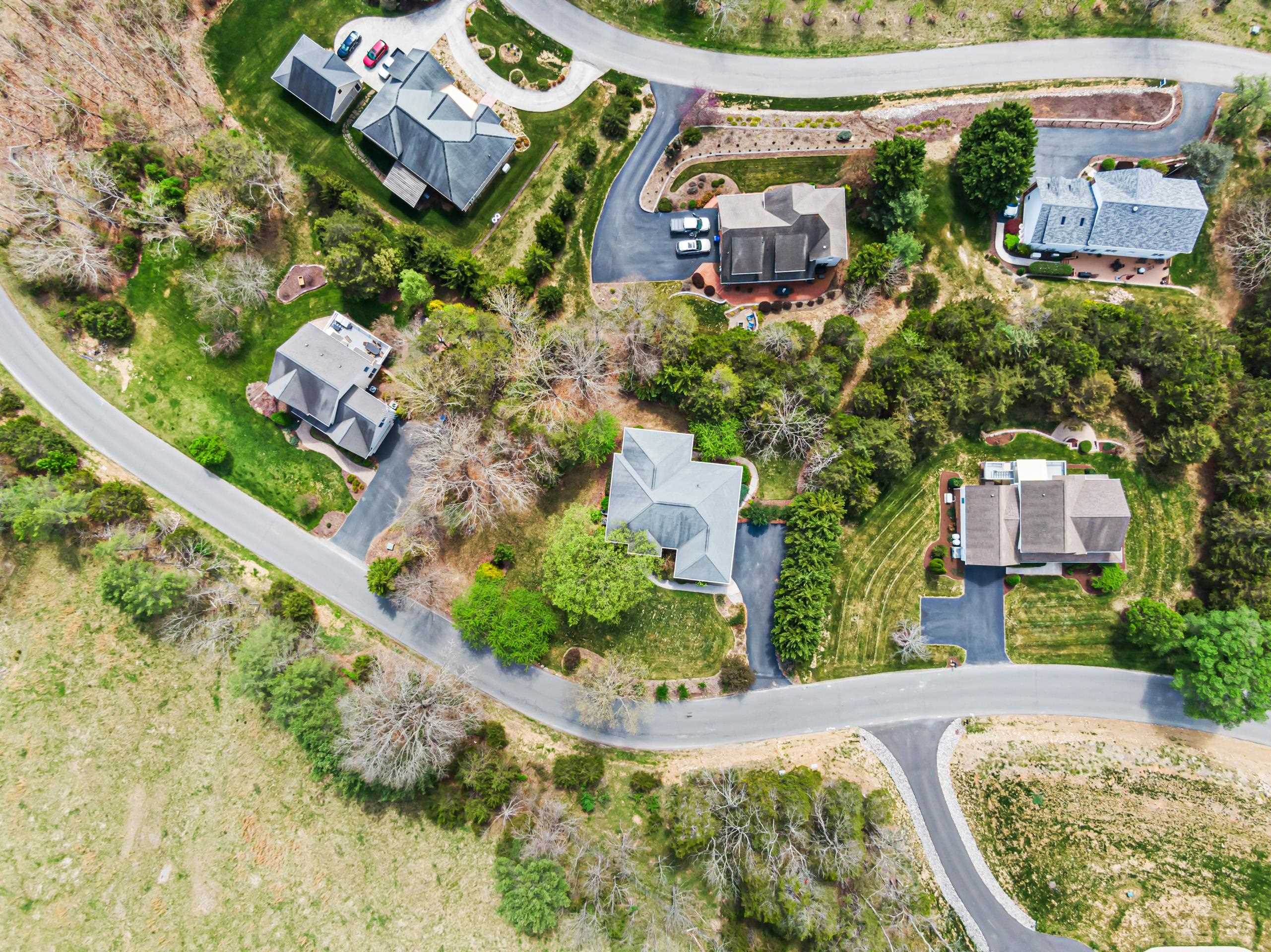 2025 Plank Drive