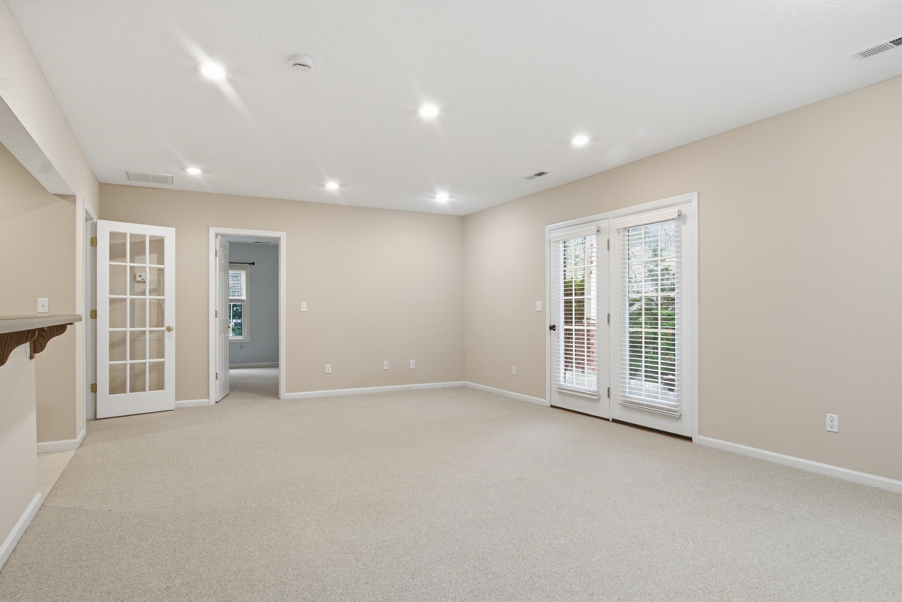 2025 Plank Drive