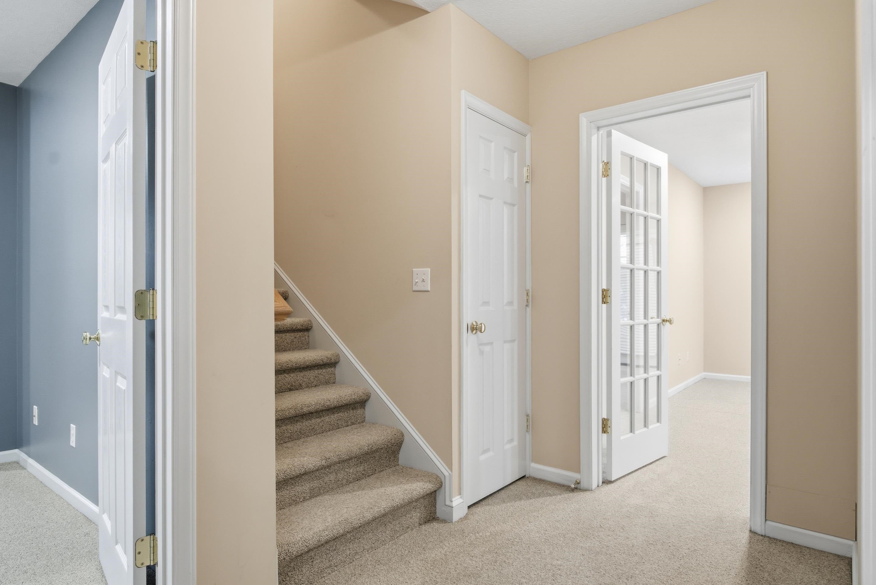 2025 Plank Drive