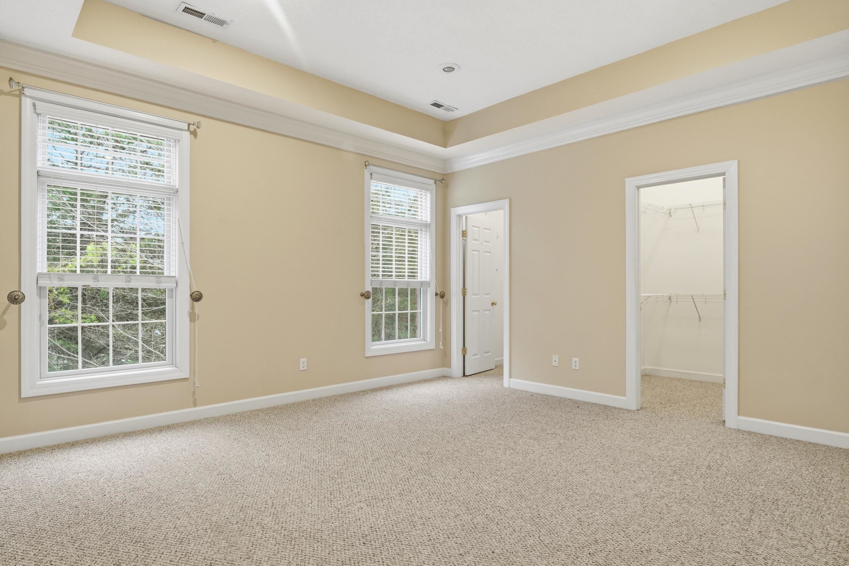 2025 Plank Drive