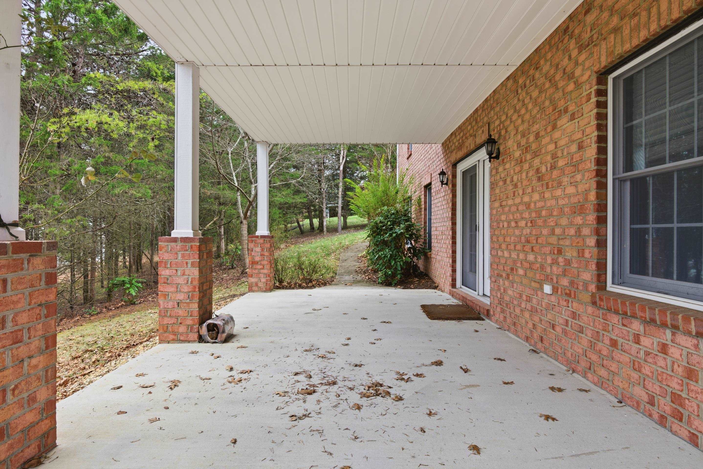 2025 Plank Drive