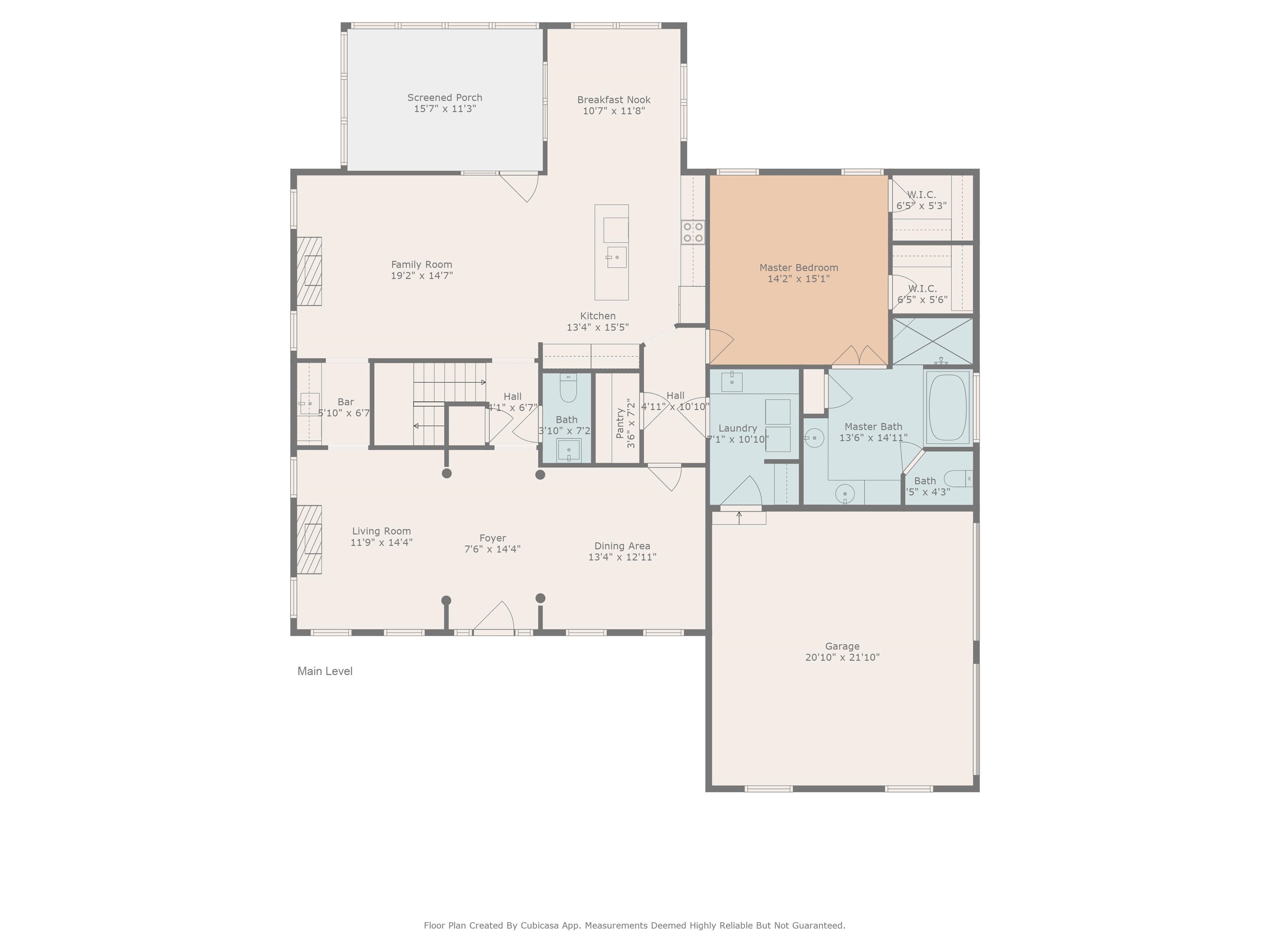 2025 Plank Drive