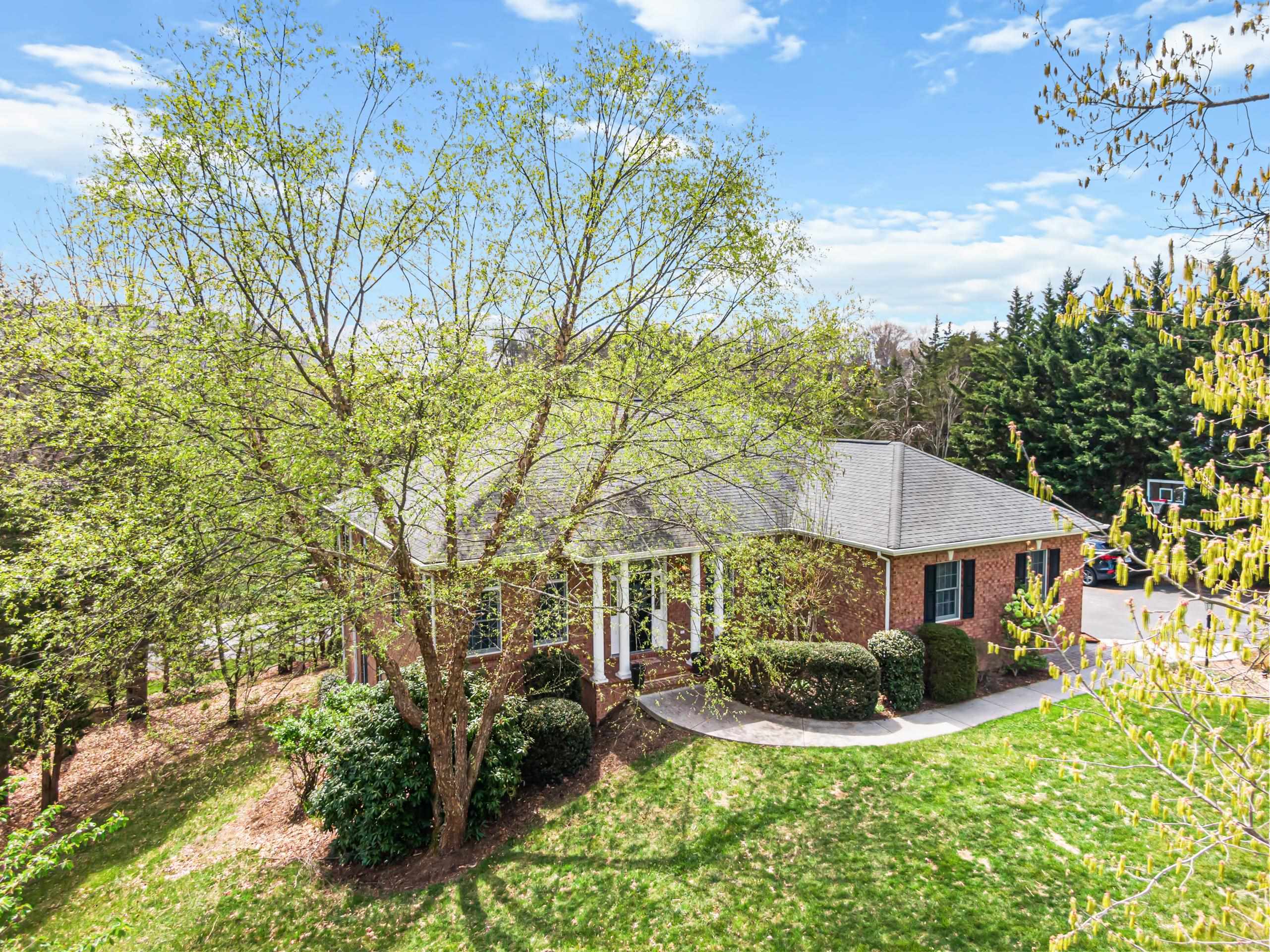 2025 Plank Drive