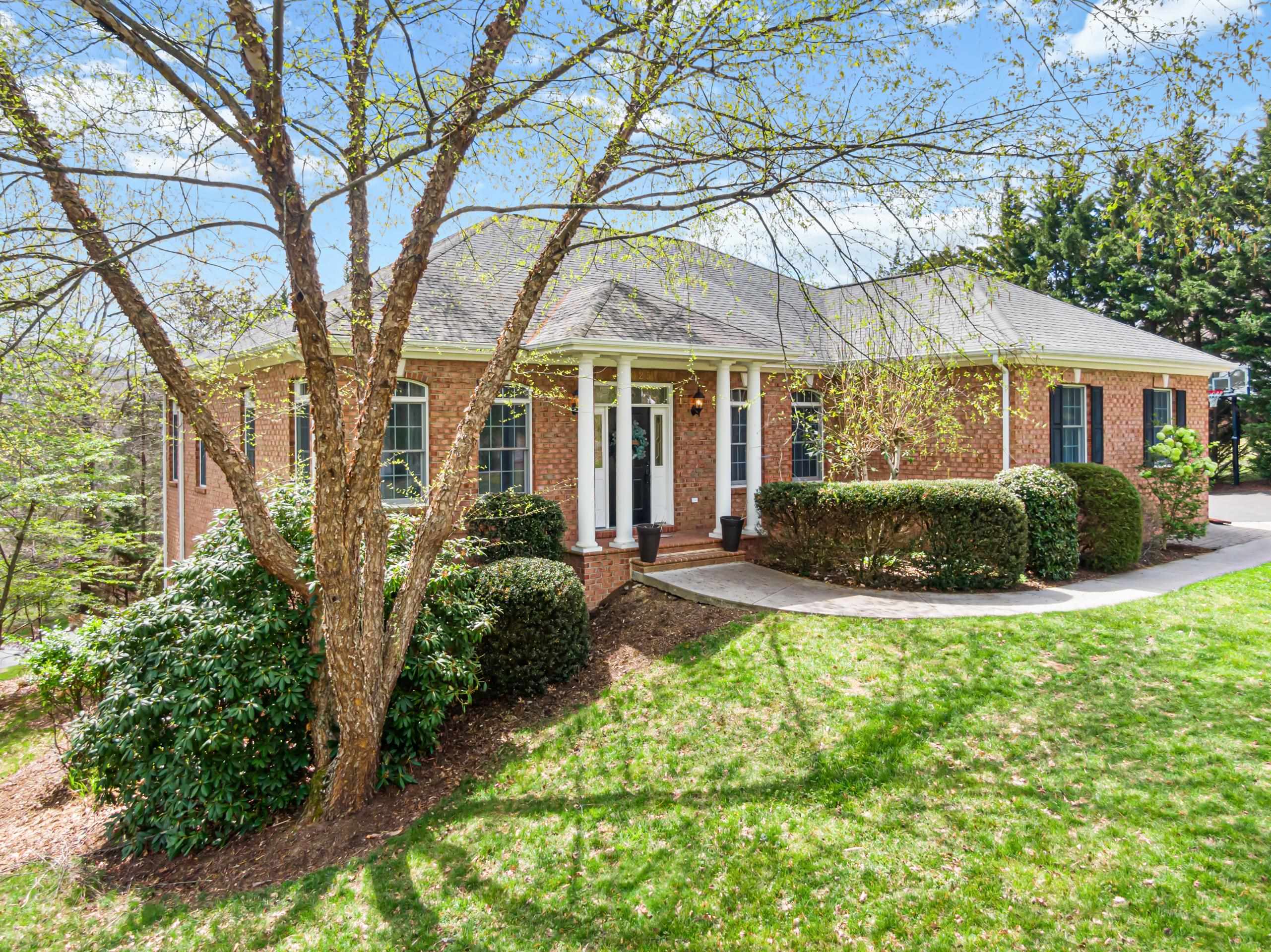 2025 Plank Drive