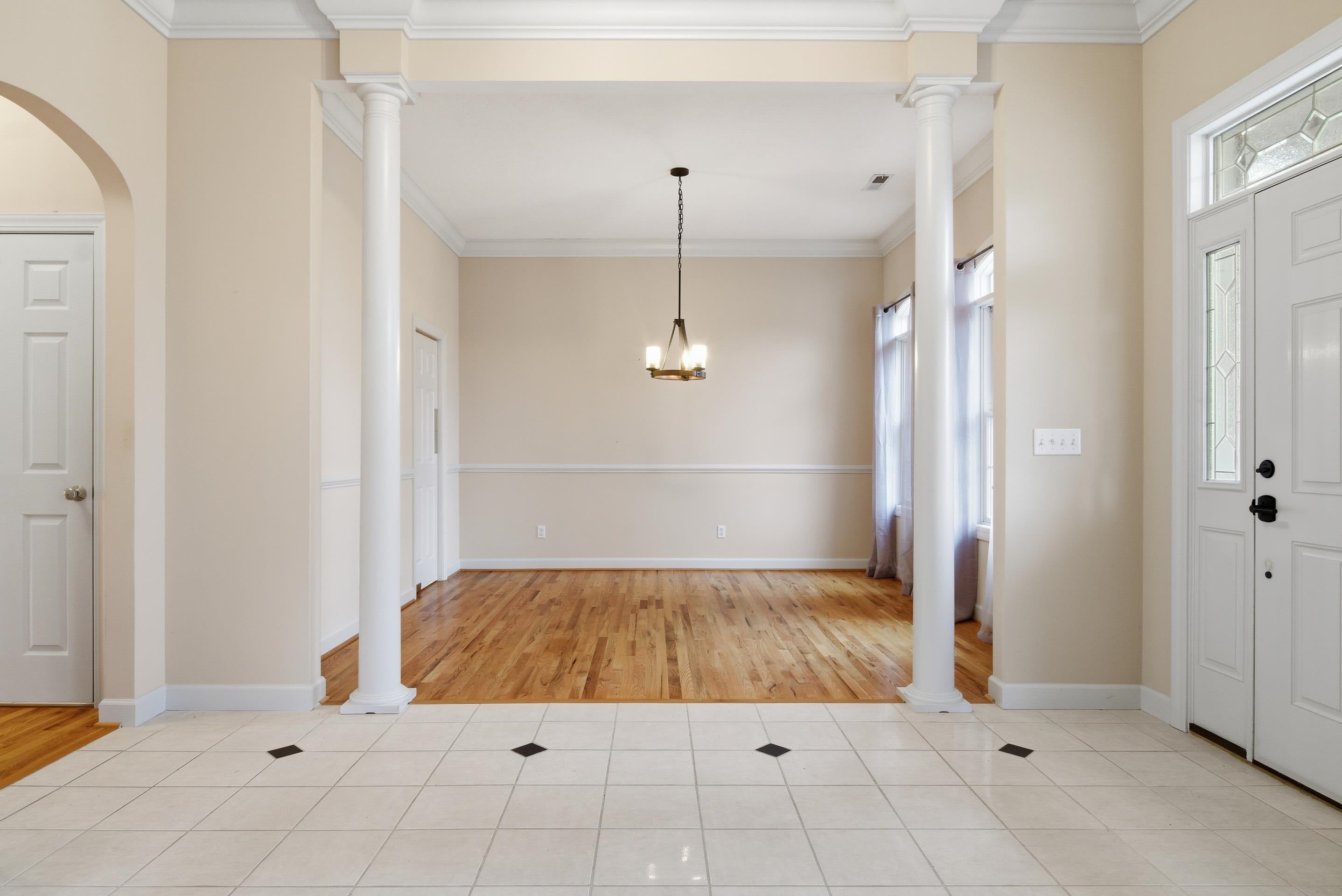 2025 Plank Drive