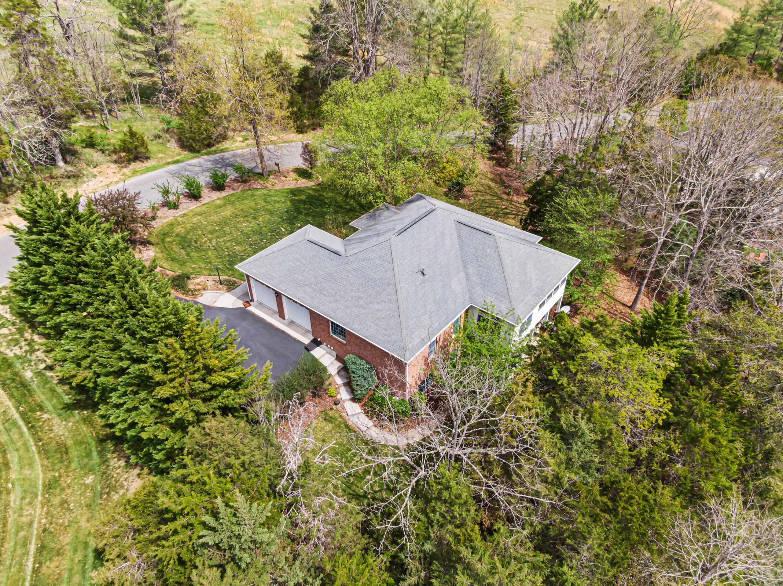 2025 Plank Drive