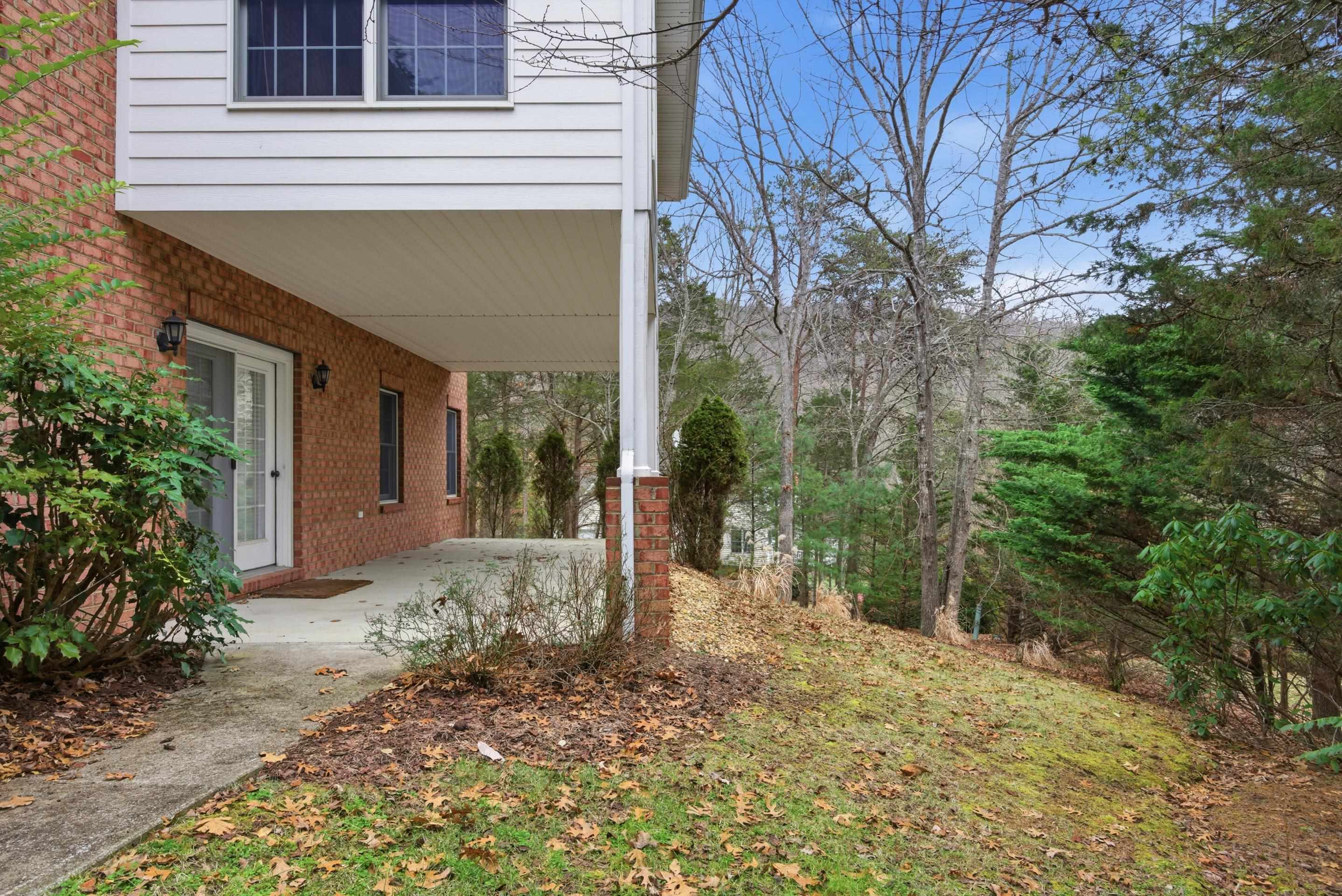 2025 Plank Drive