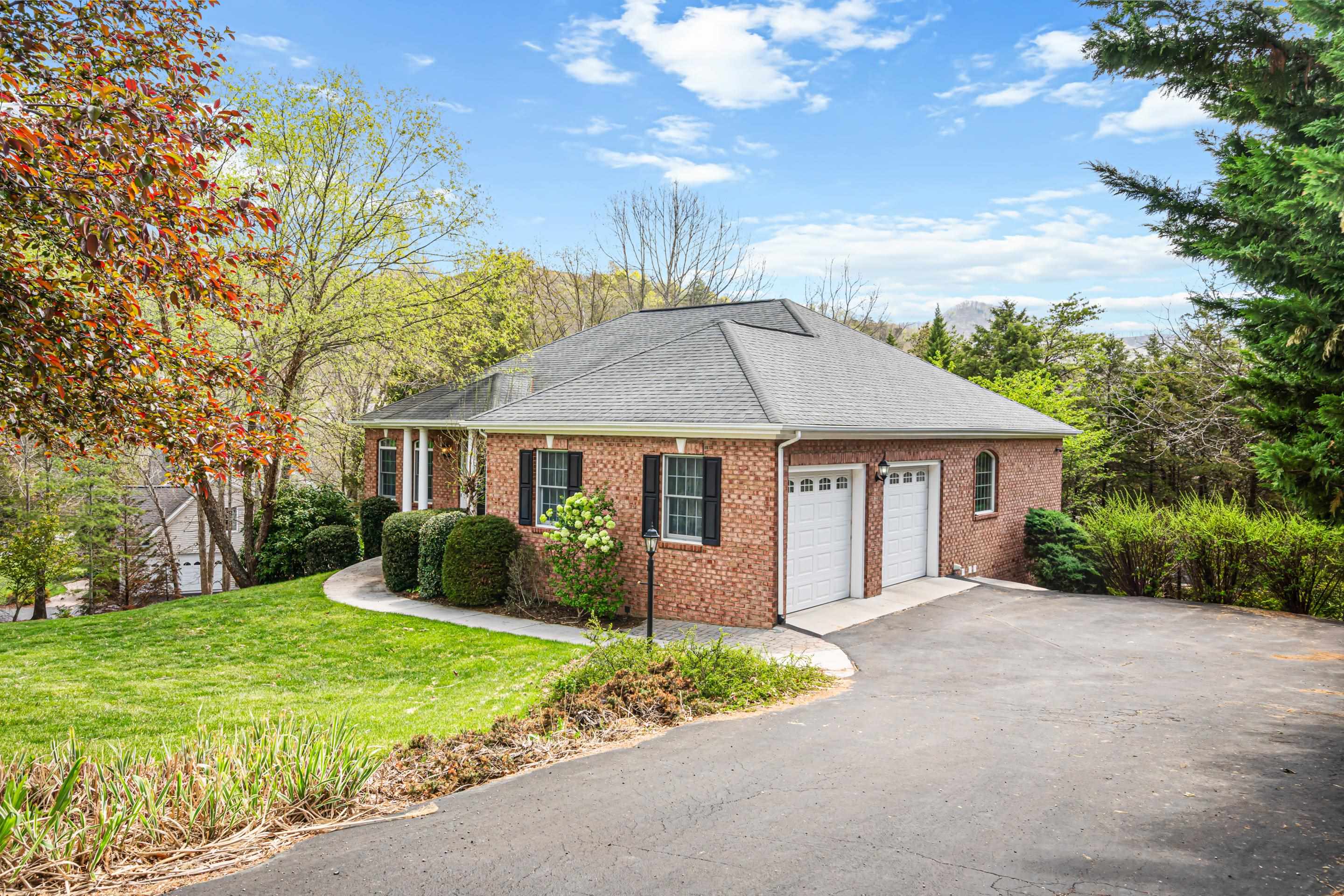2025 Plank Drive
