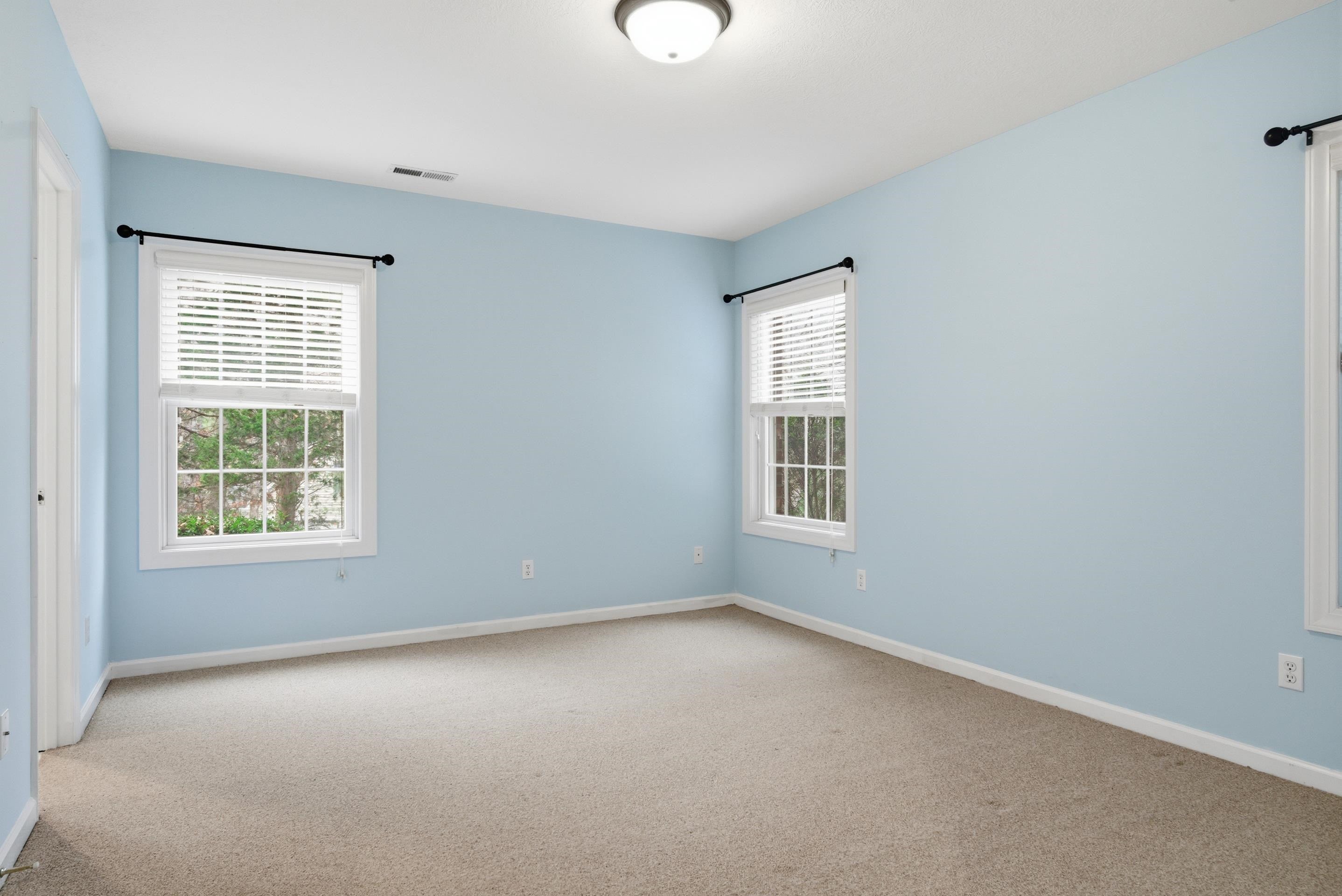 2025 Plank Drive