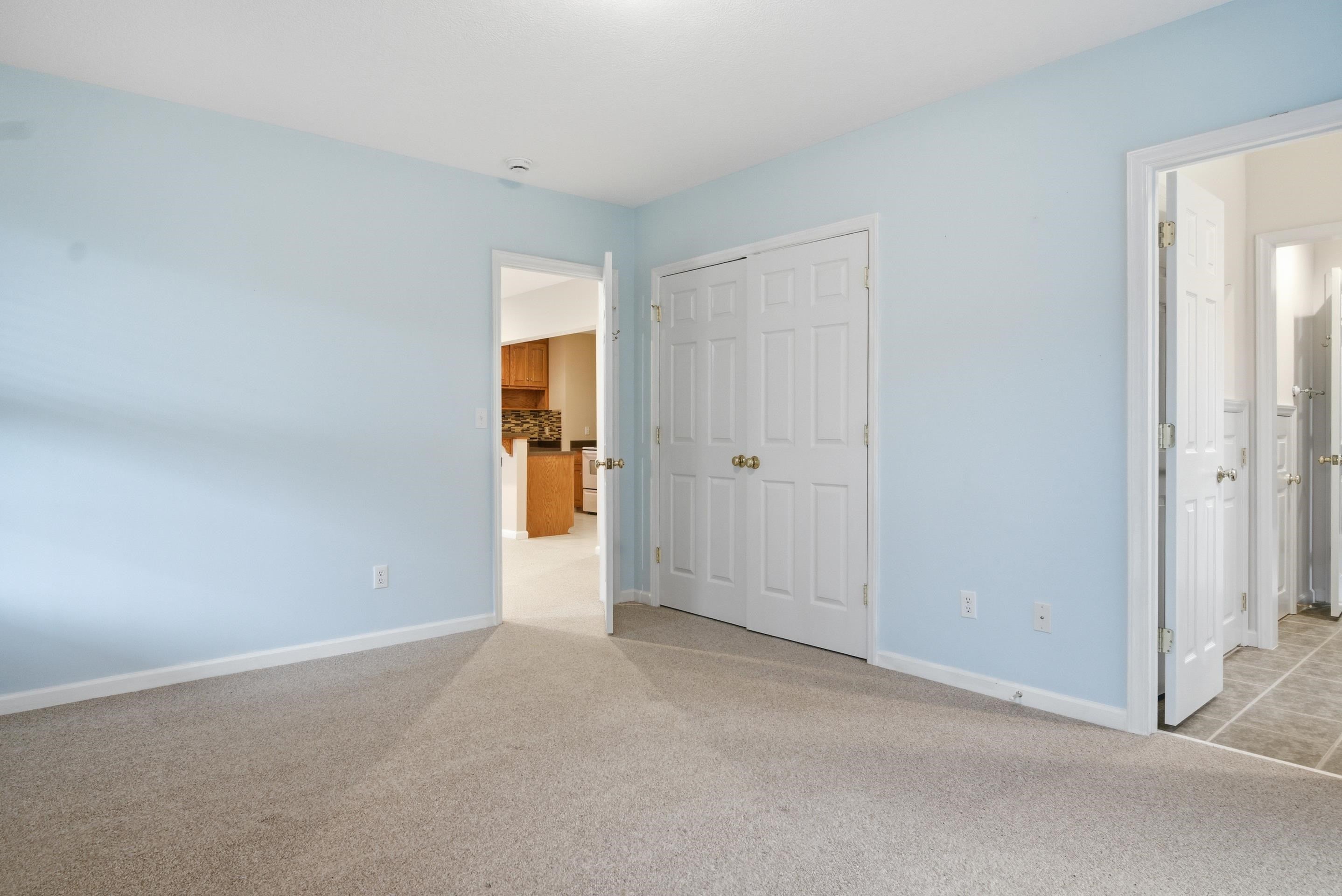 2025 Plank Drive