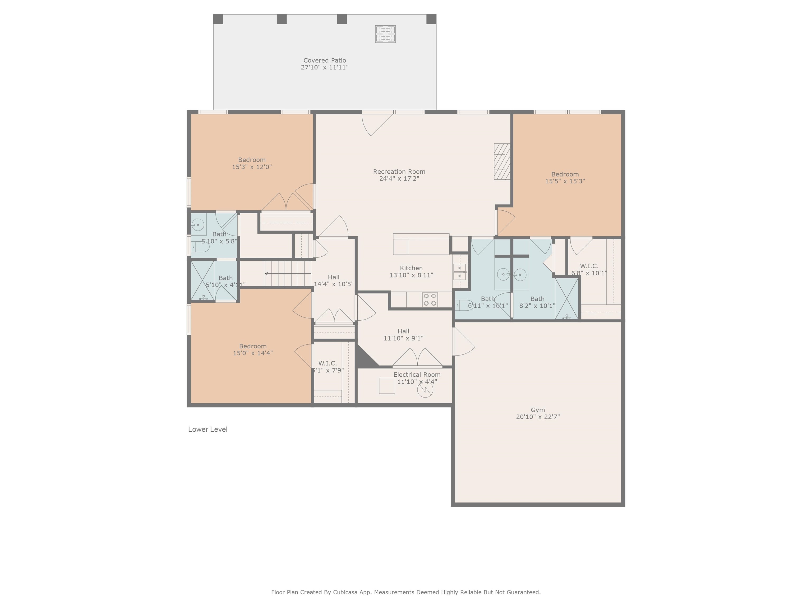 2025 Plank Drive