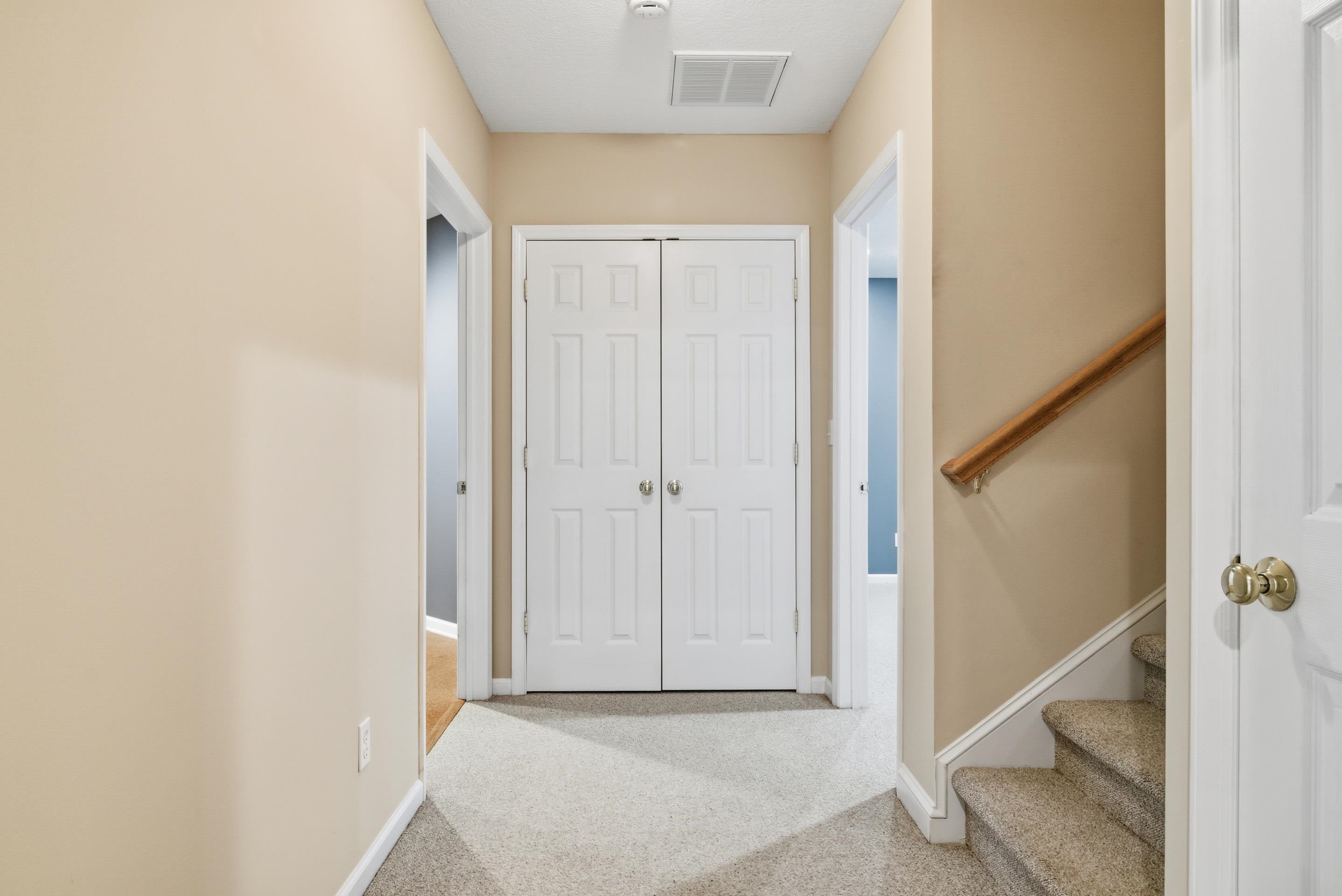 2025 Plank Drive