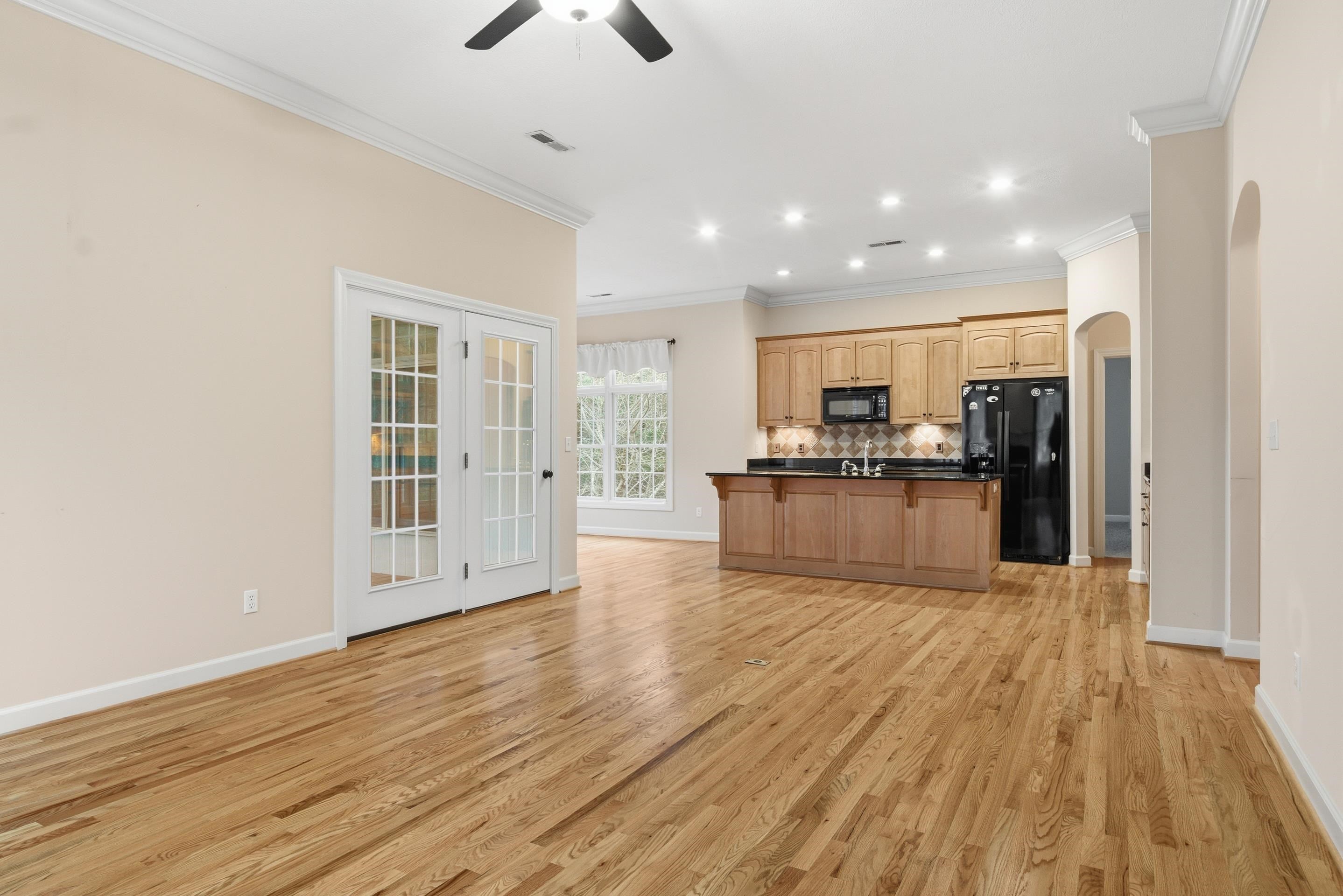 2025 Plank Drive
