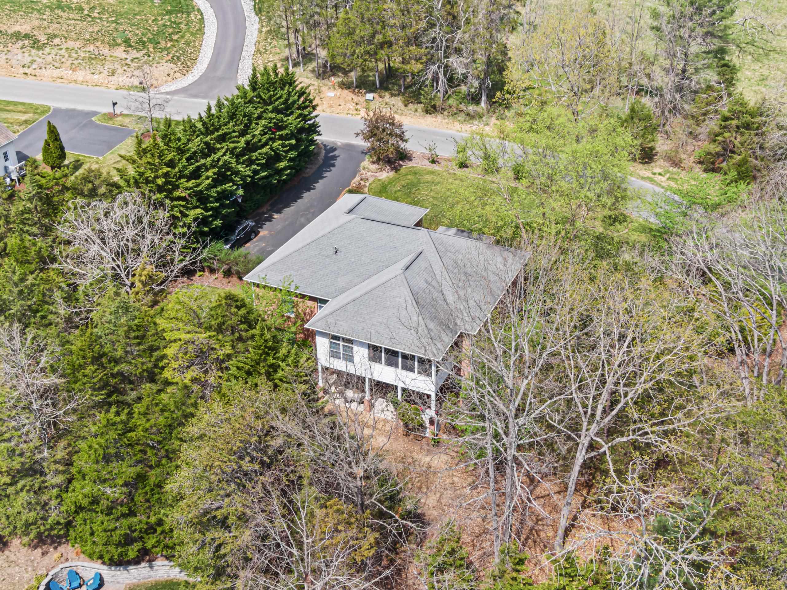 2025 Plank Drive