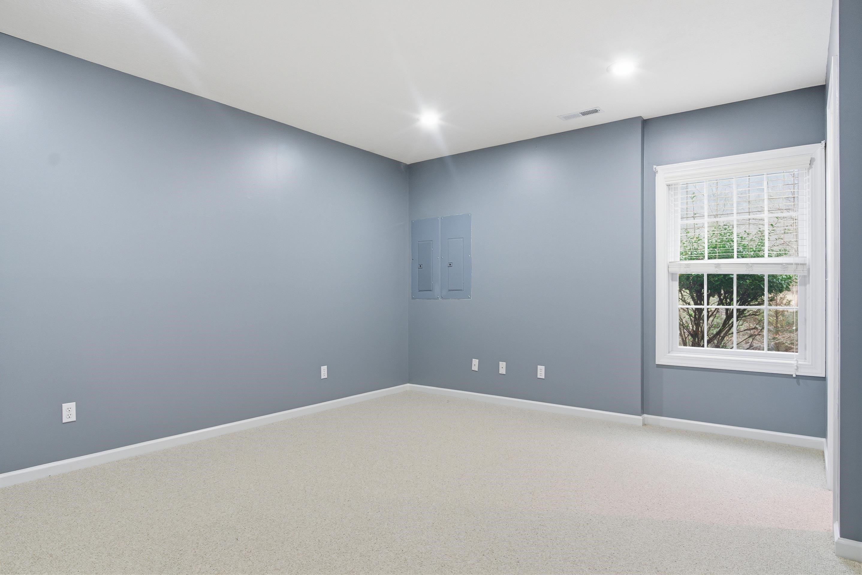 2025 Plank Drive