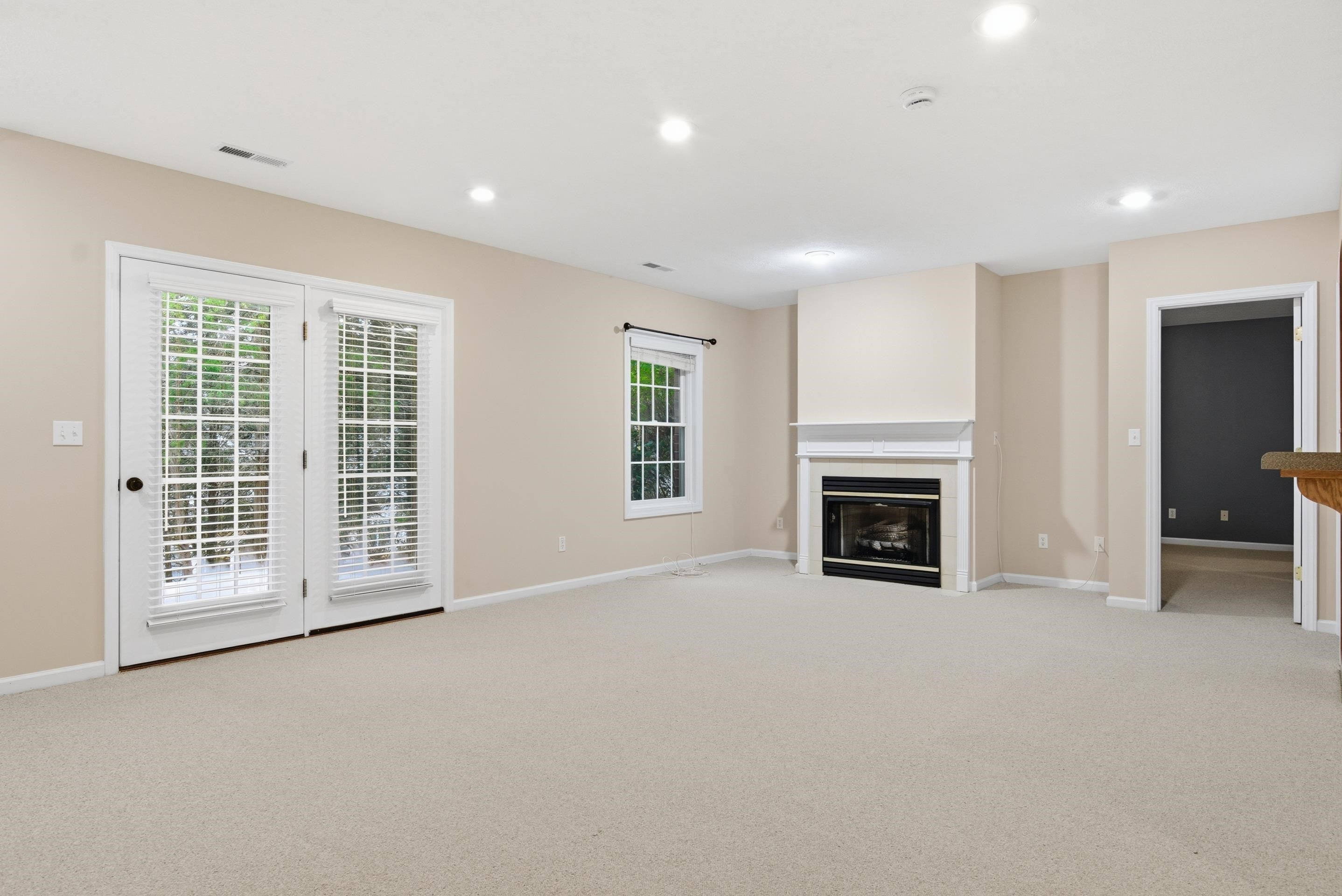 2025 Plank Drive