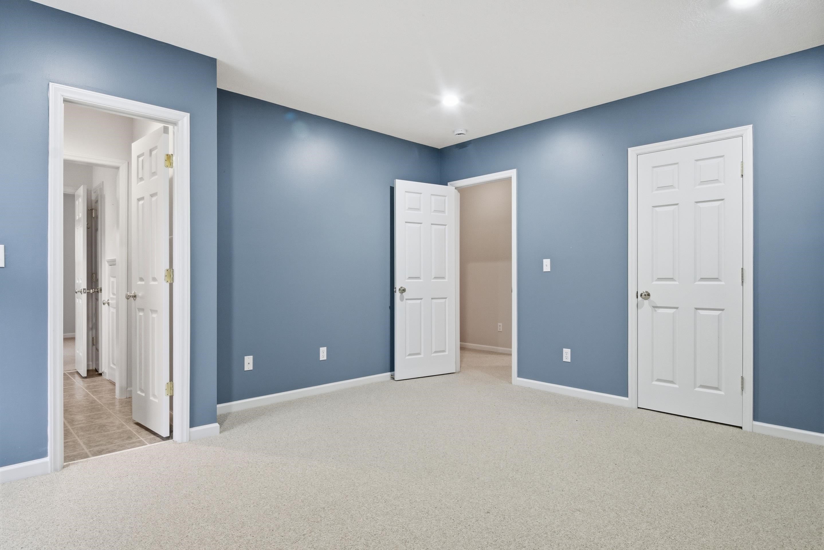 2025 Plank Drive