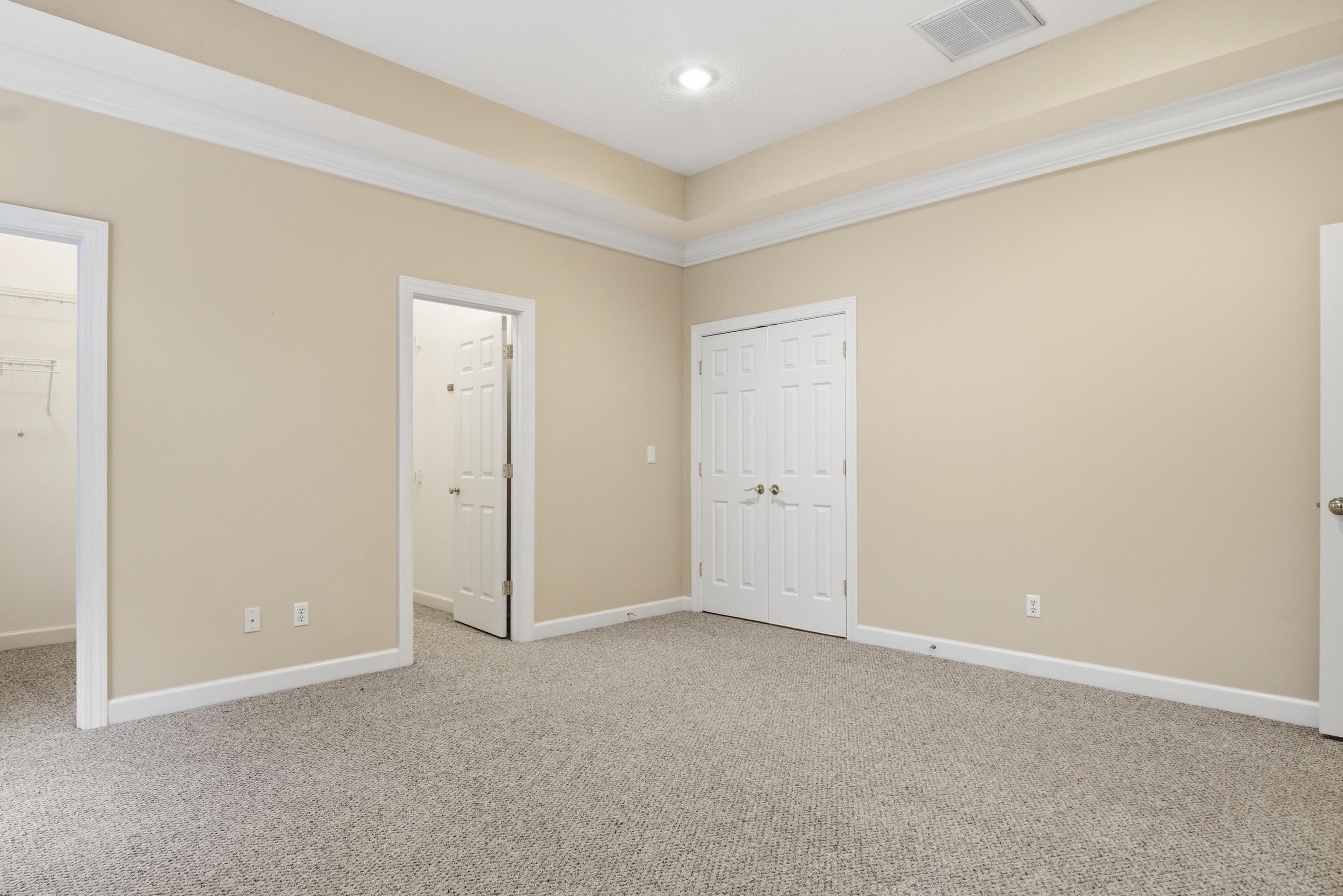 2025 Plank Drive