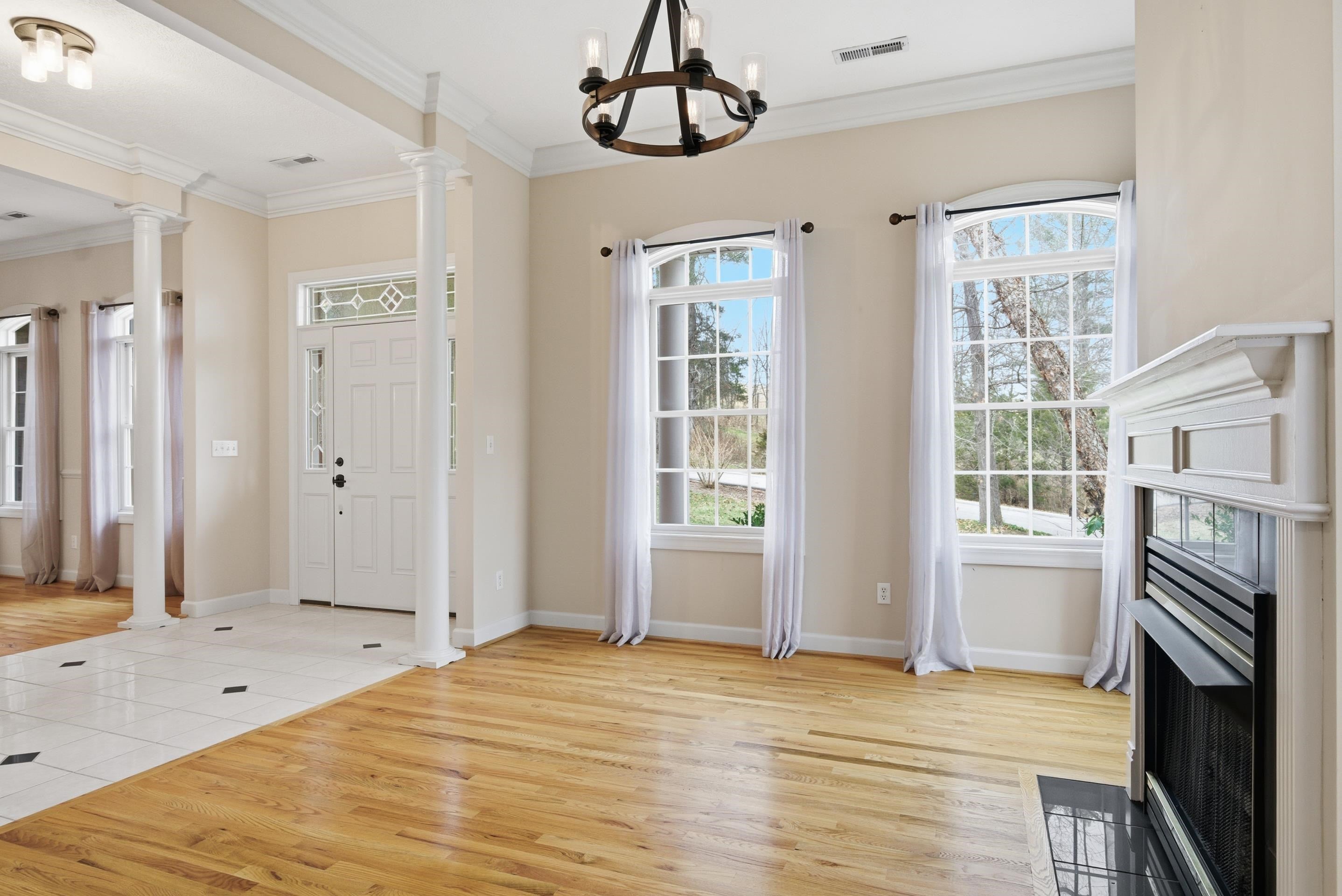 2025 Plank Drive