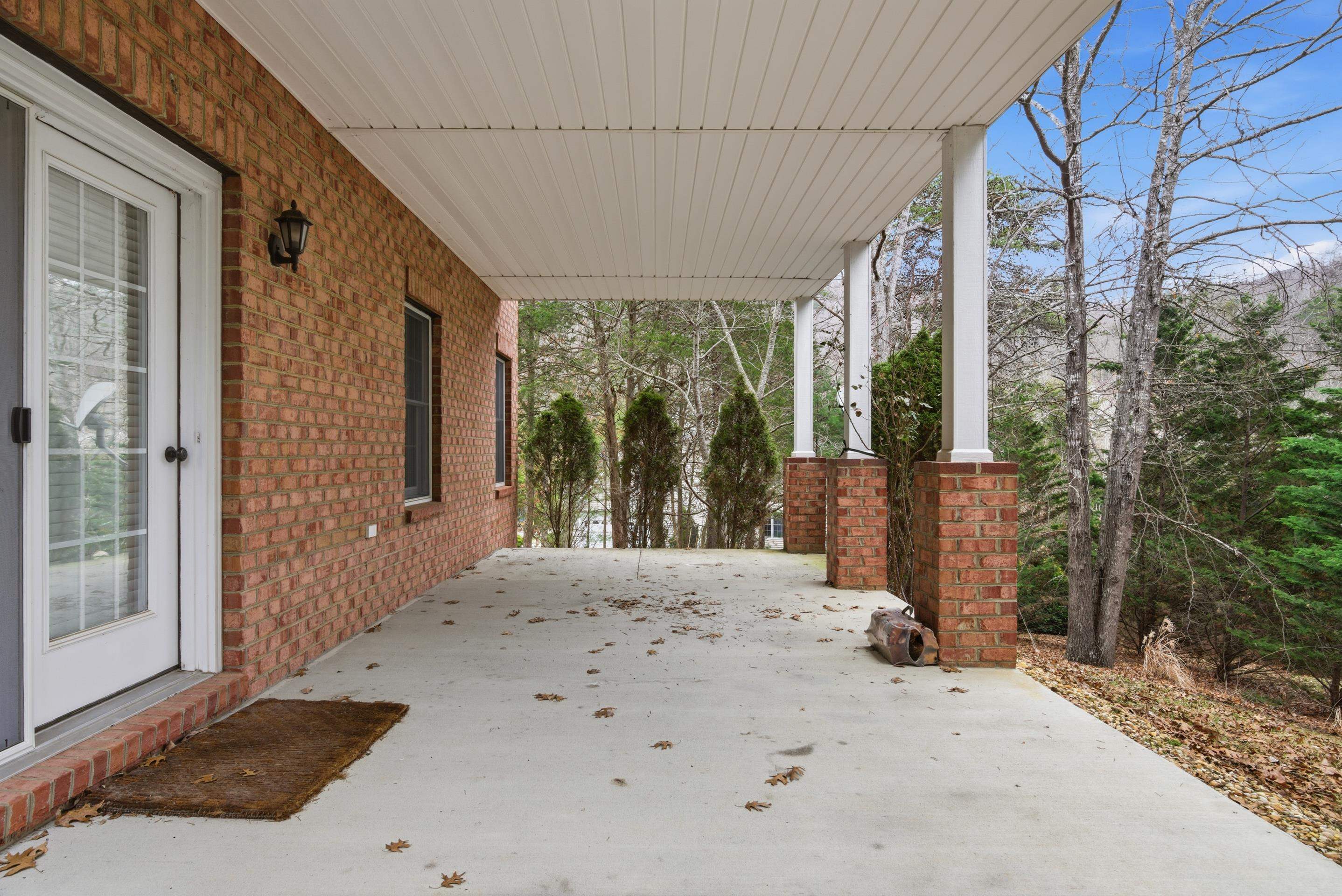 2025 Plank Drive