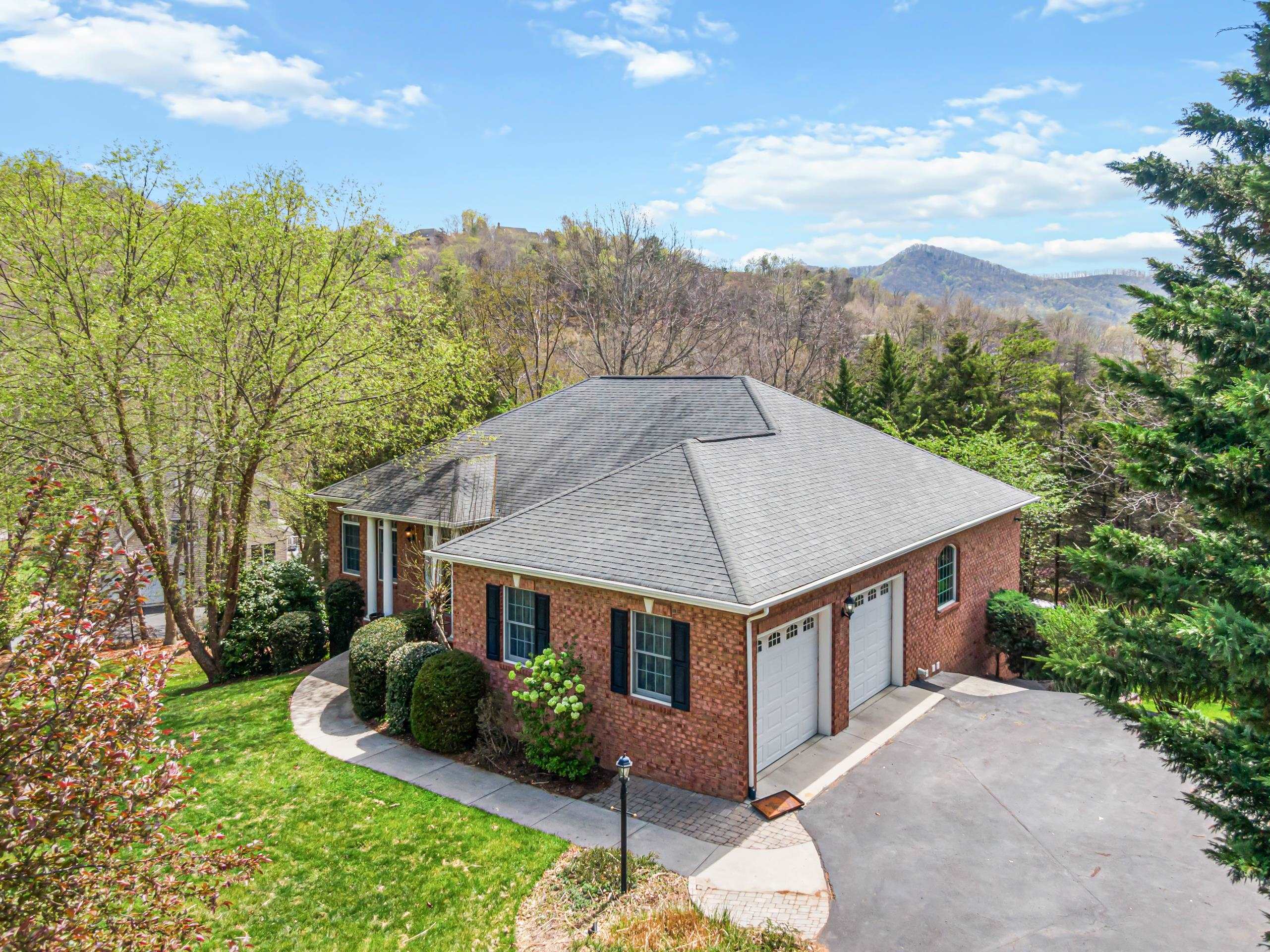 2025 Plank Drive