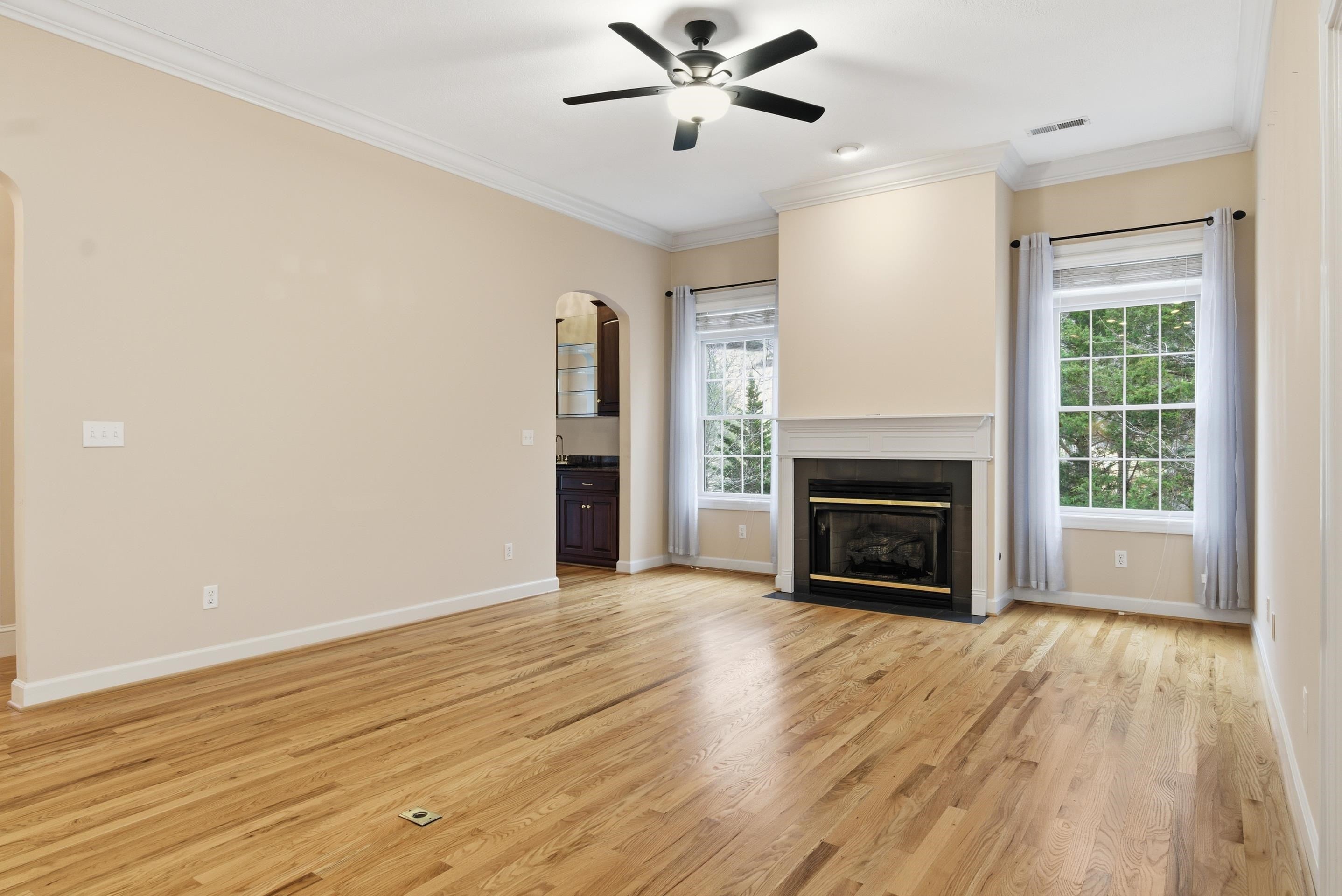 2025 Plank Drive