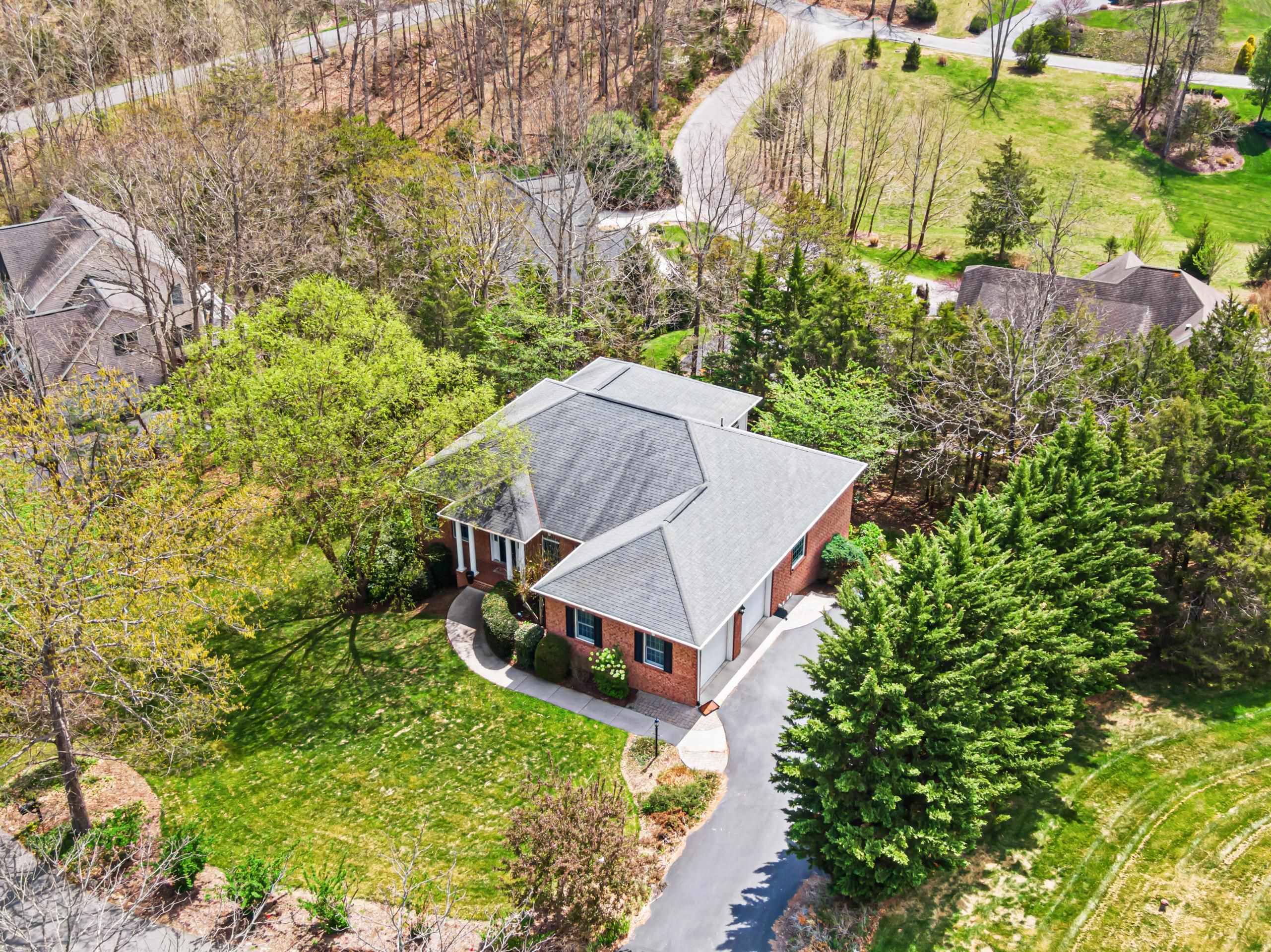 2025 Plank Drive