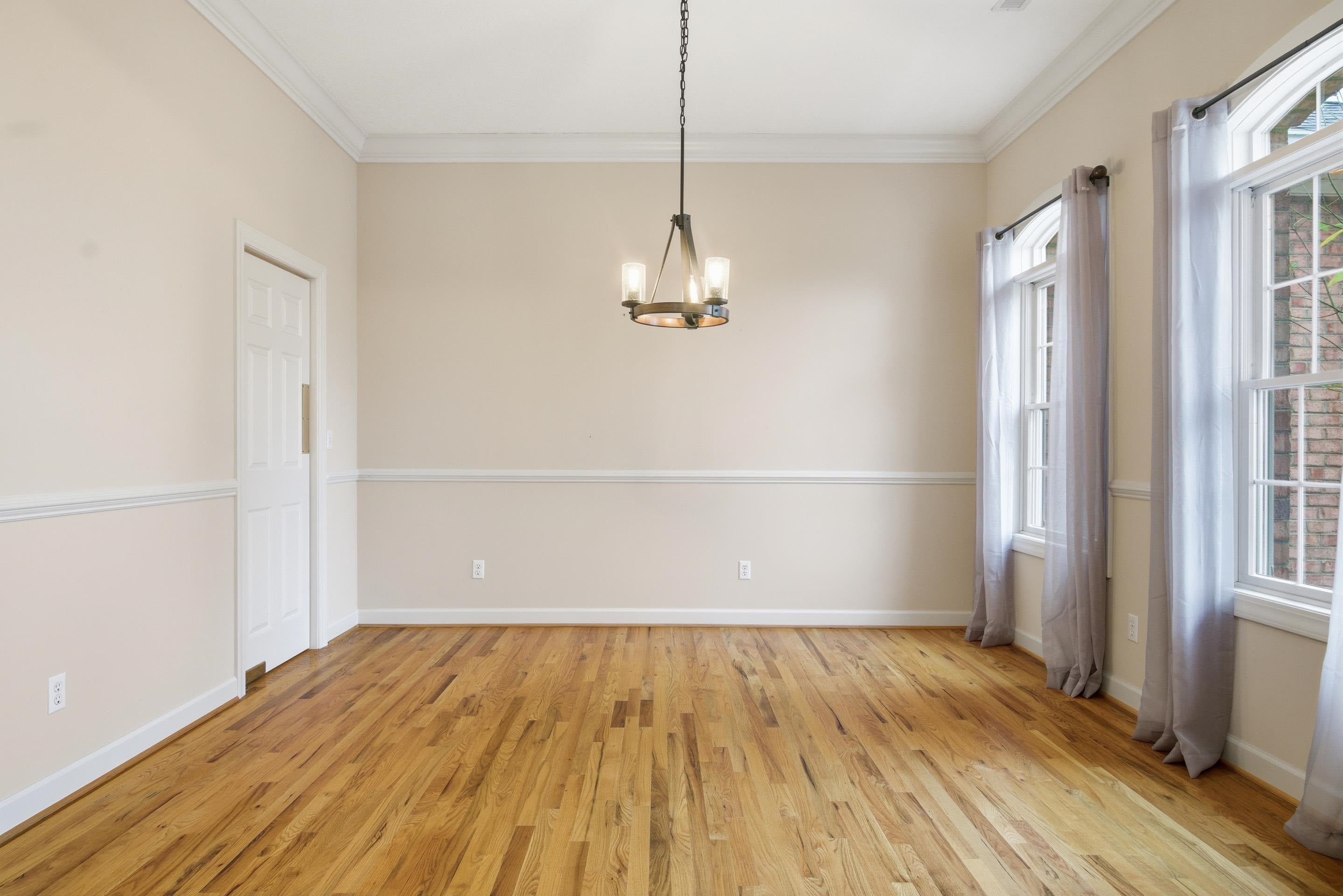 2025 Plank Drive