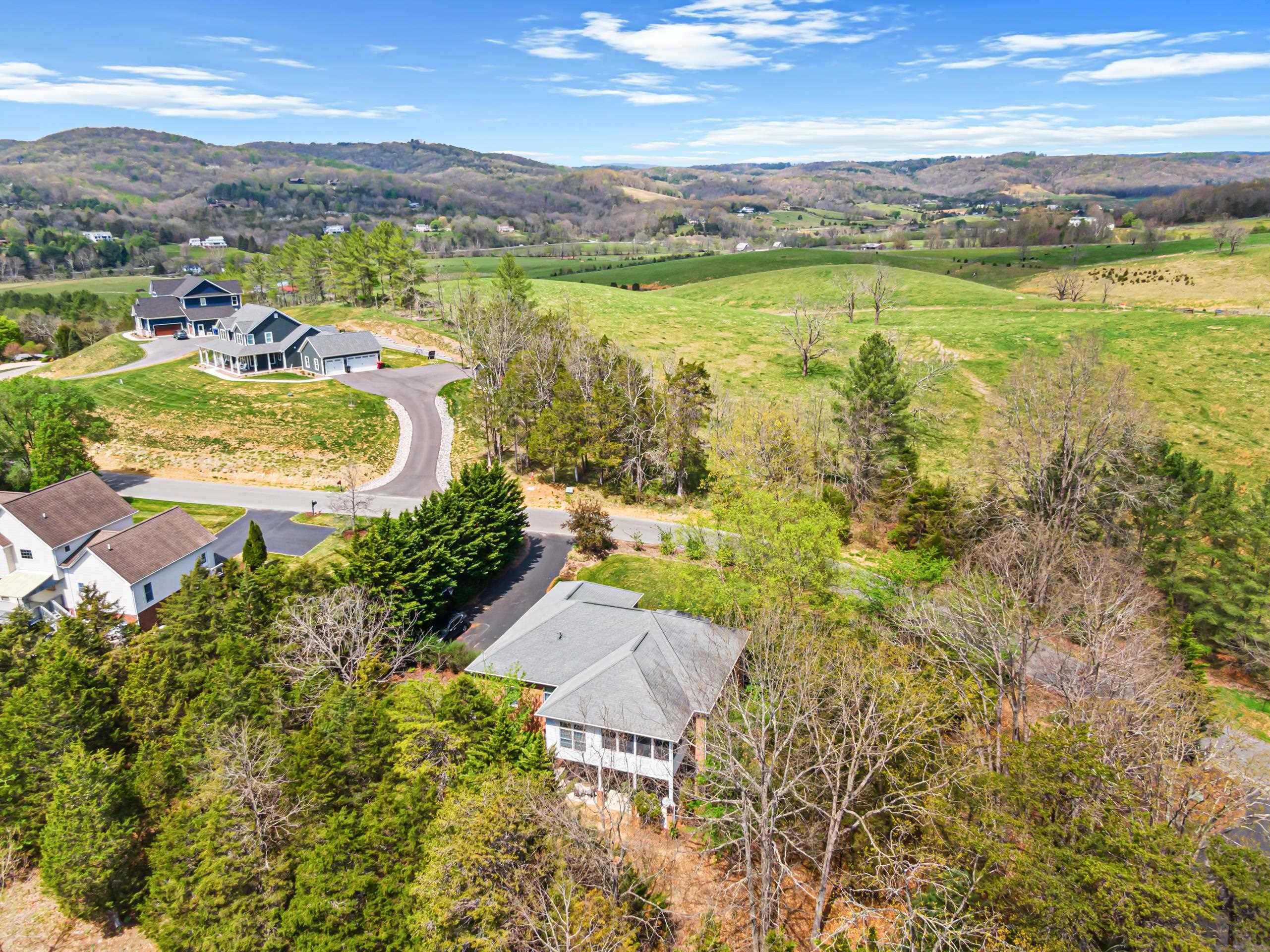 2025 Plank Drive