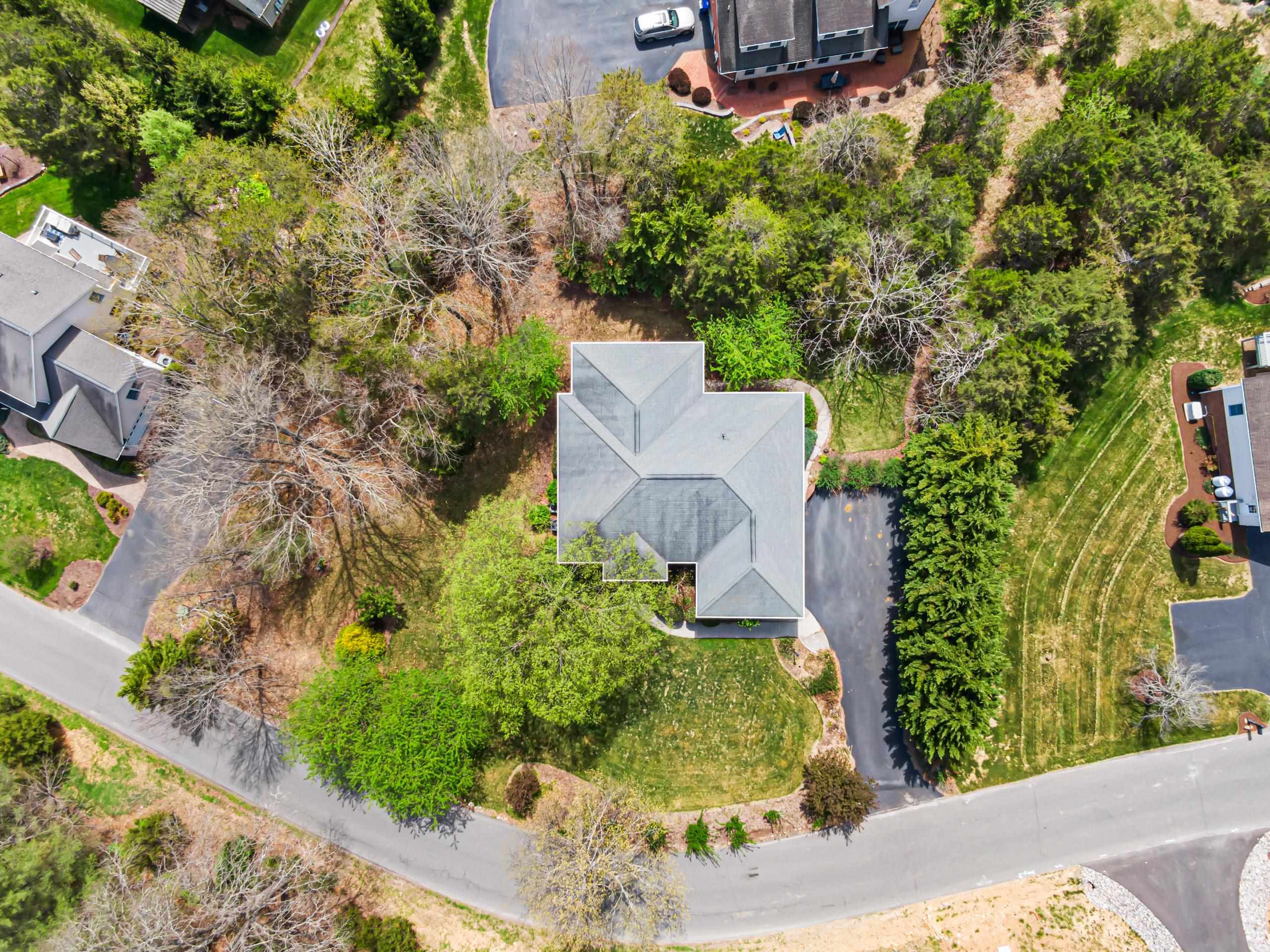 2025 Plank Drive
