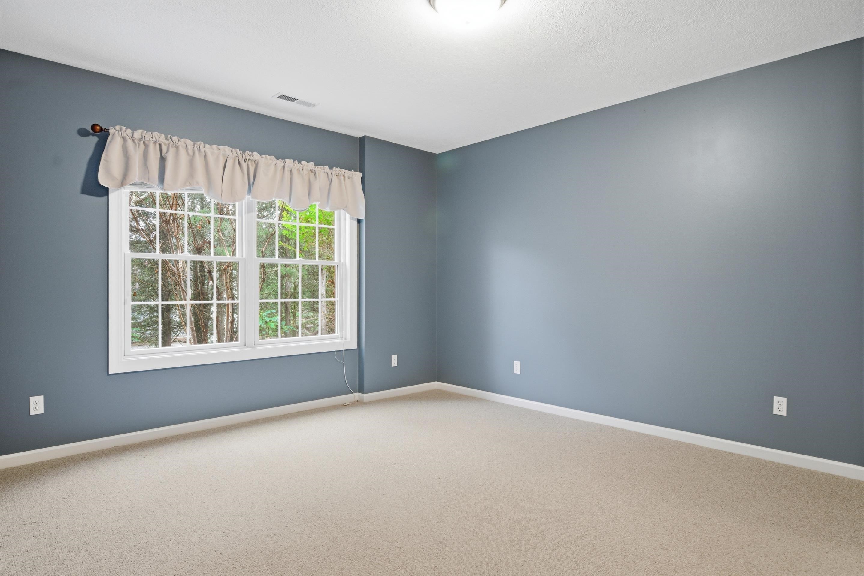 2025 Plank Drive