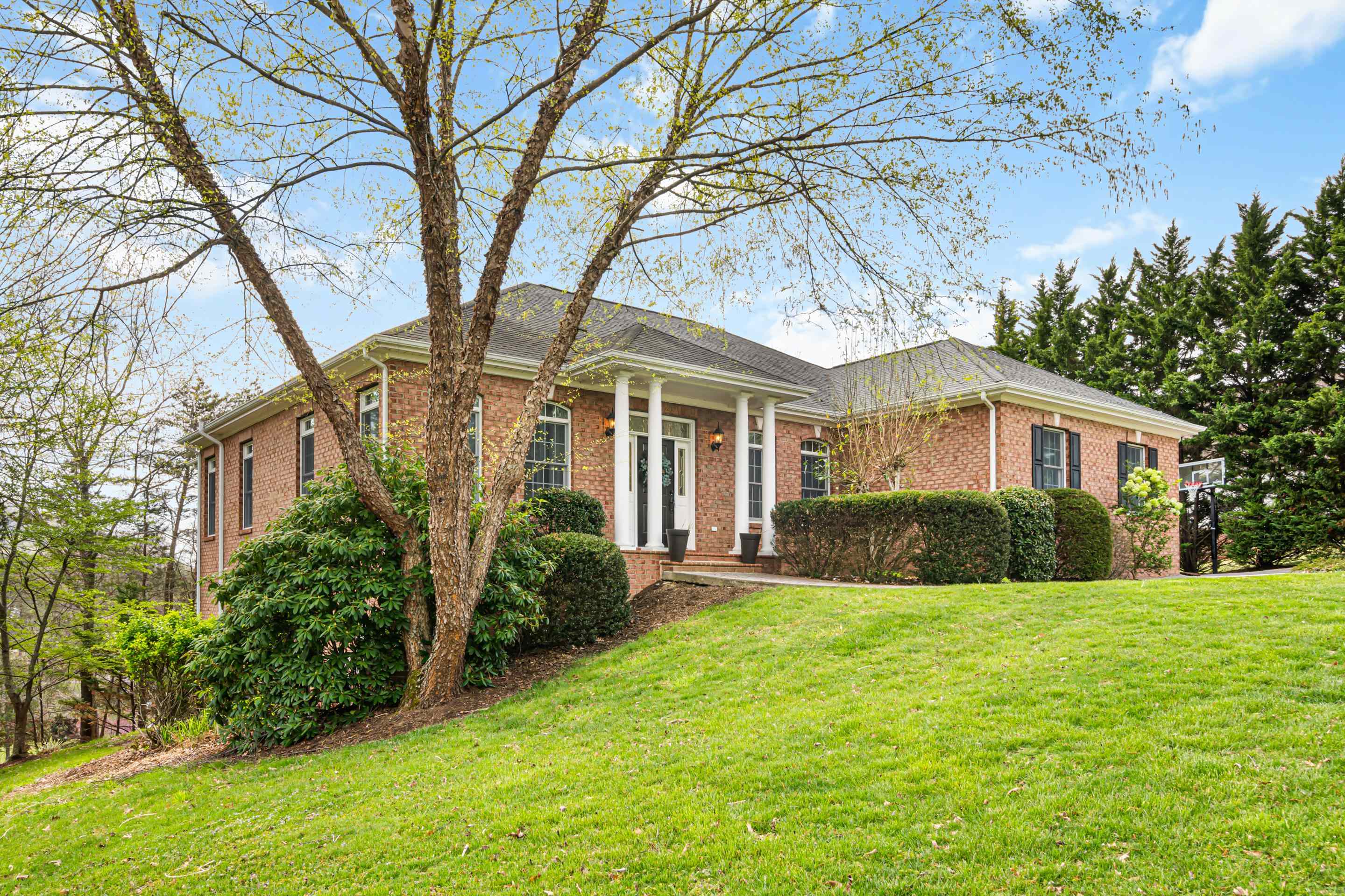 2025 Plank Drive