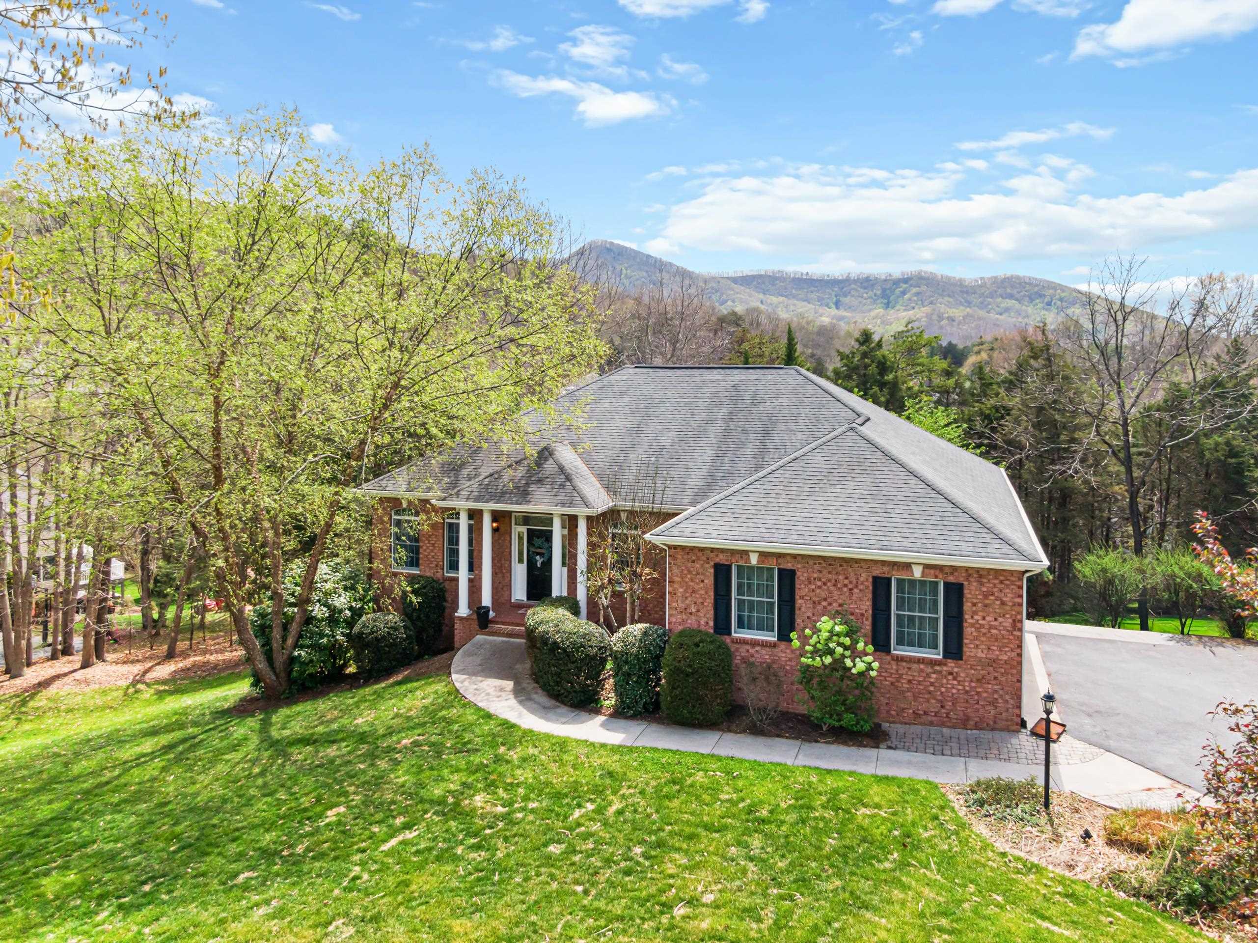 2025 Plank Drive