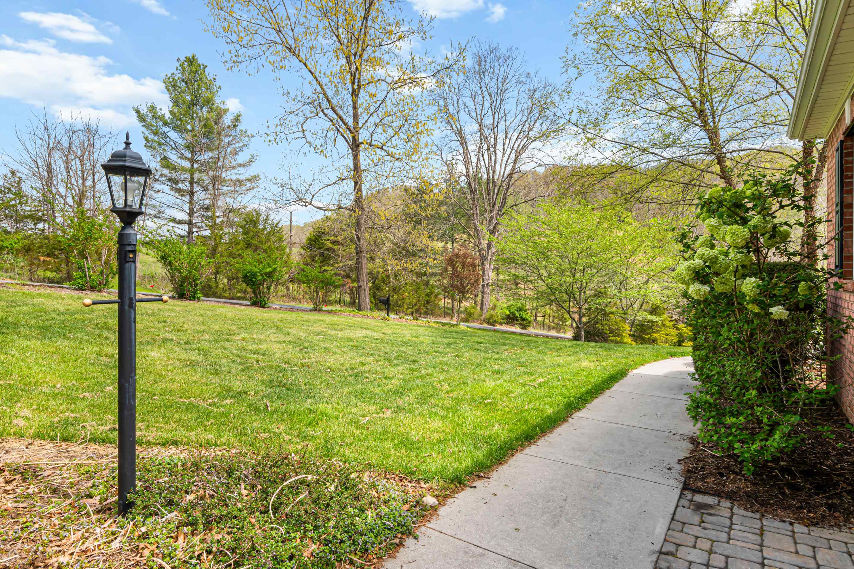 2025 Plank Drive