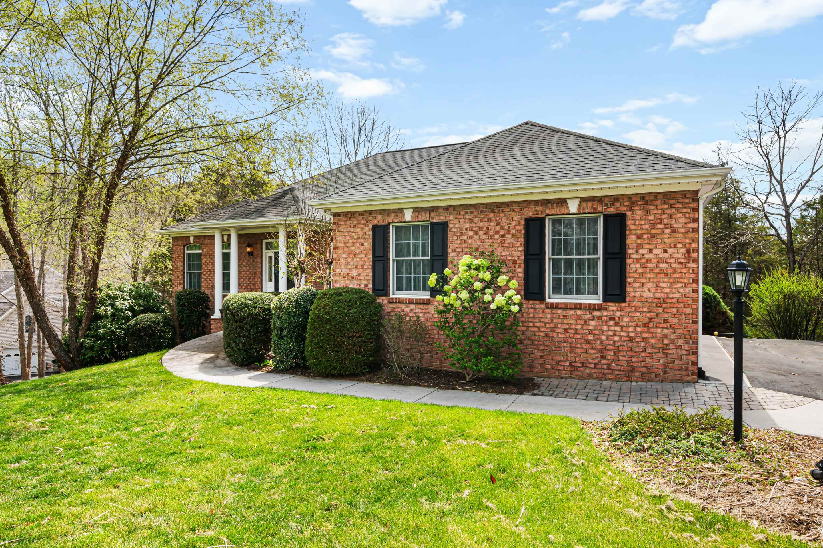 2025 Plank Drive