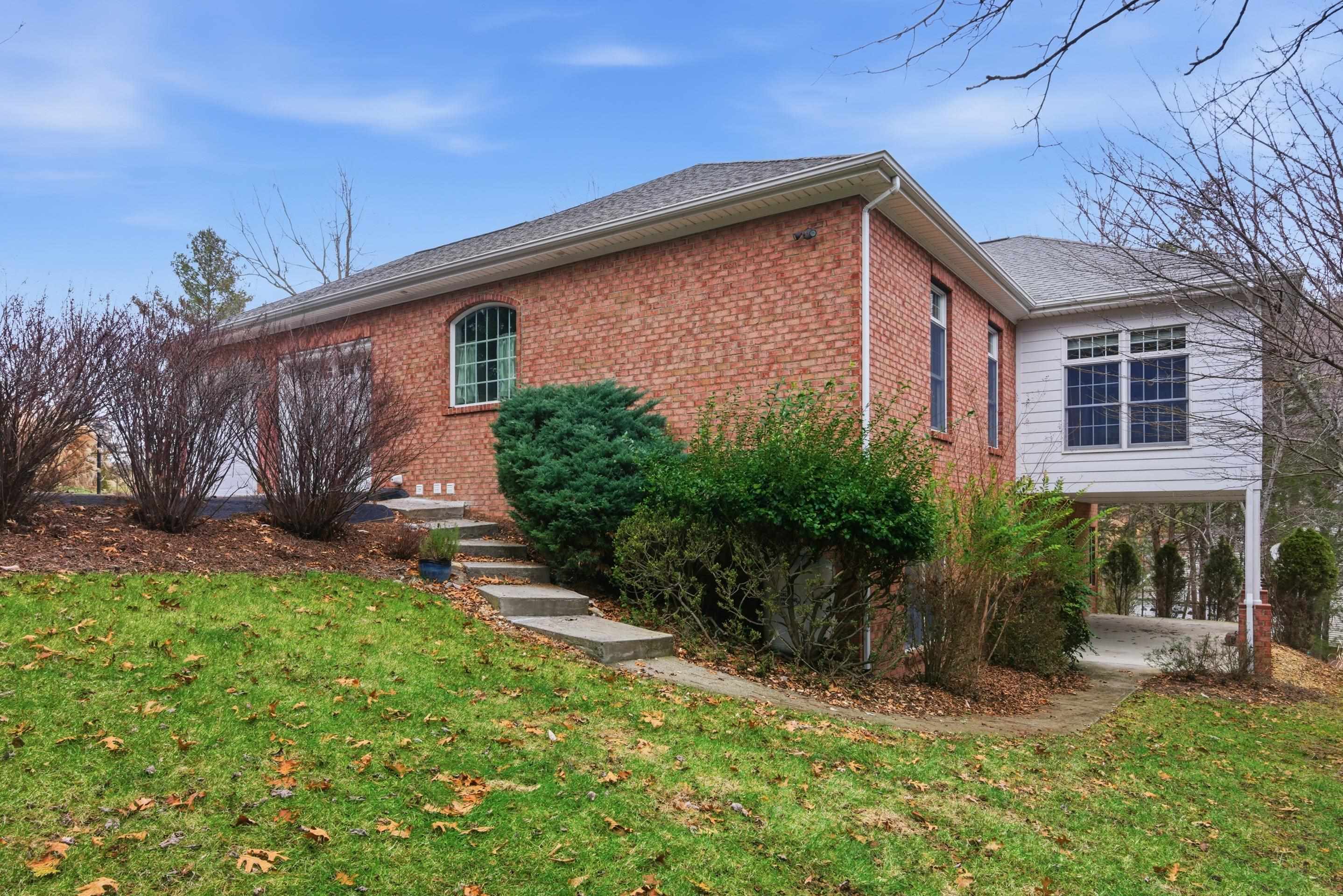 2025 Plank Drive