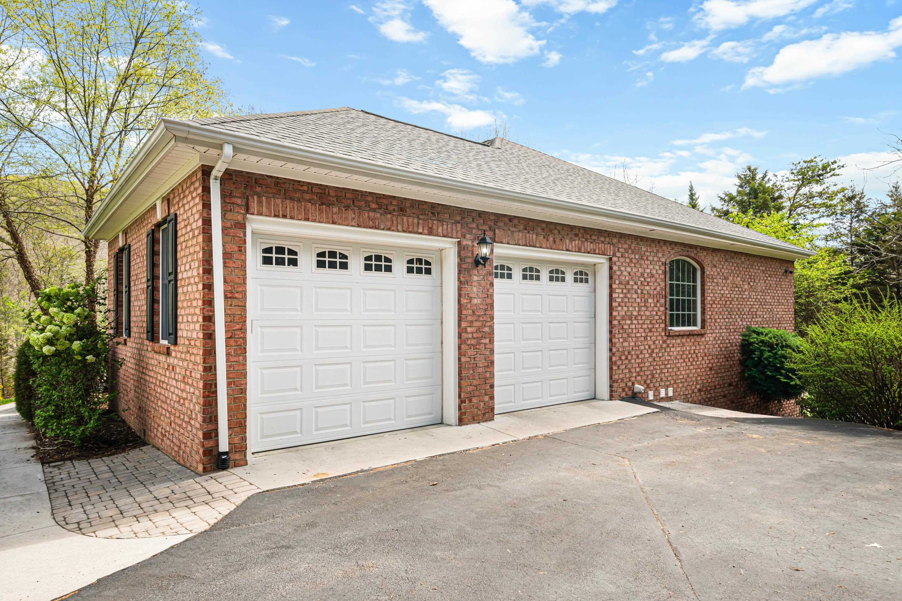 2025 Plank Drive