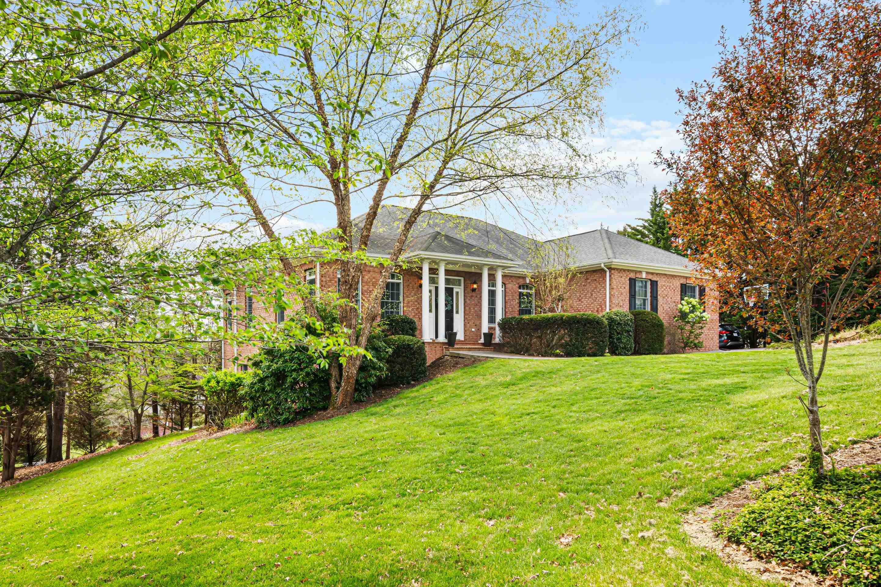 2025 Plank Drive