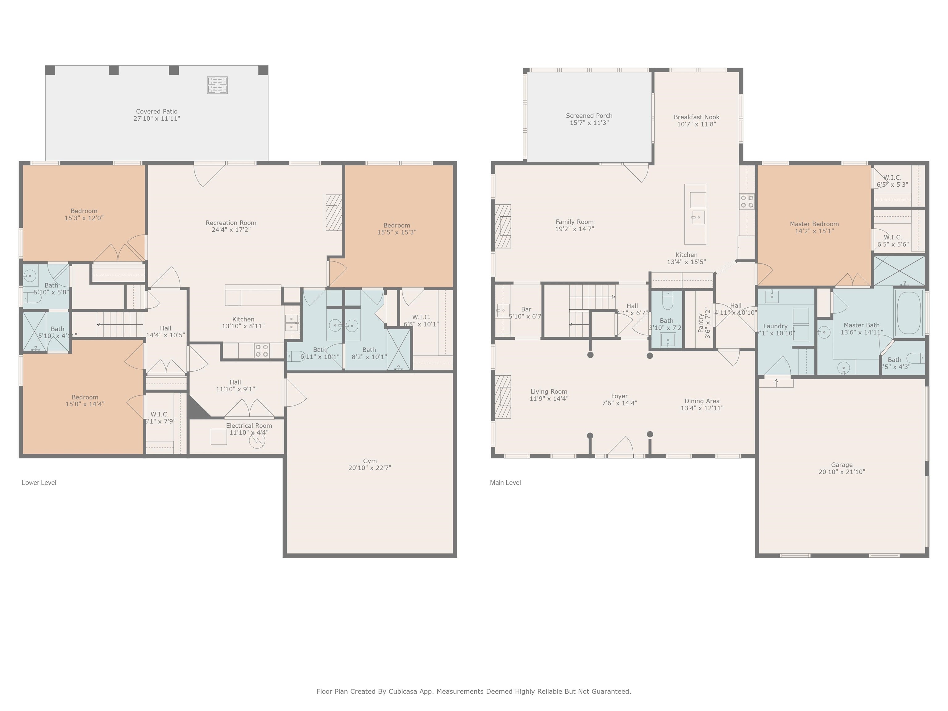 2025 Plank Drive