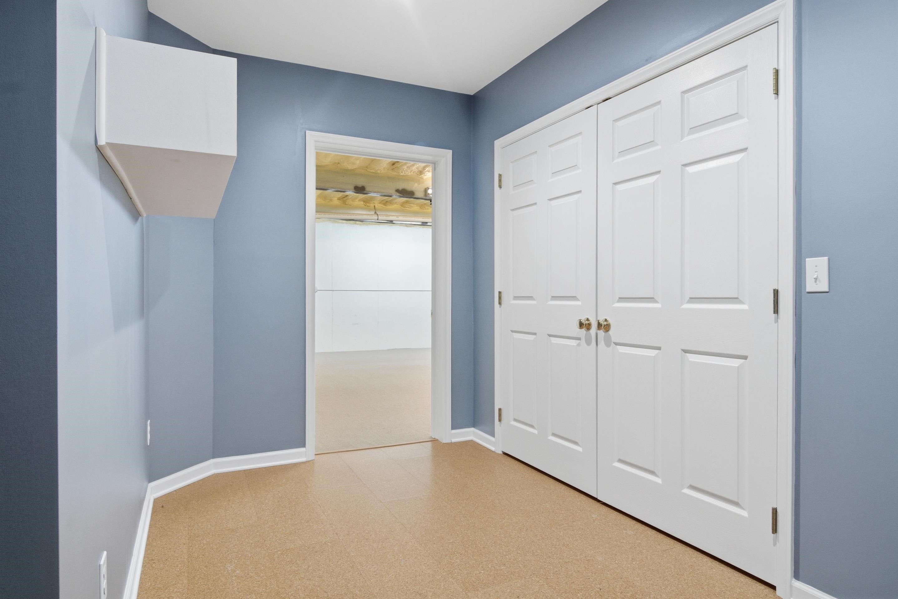 2025 Plank Drive