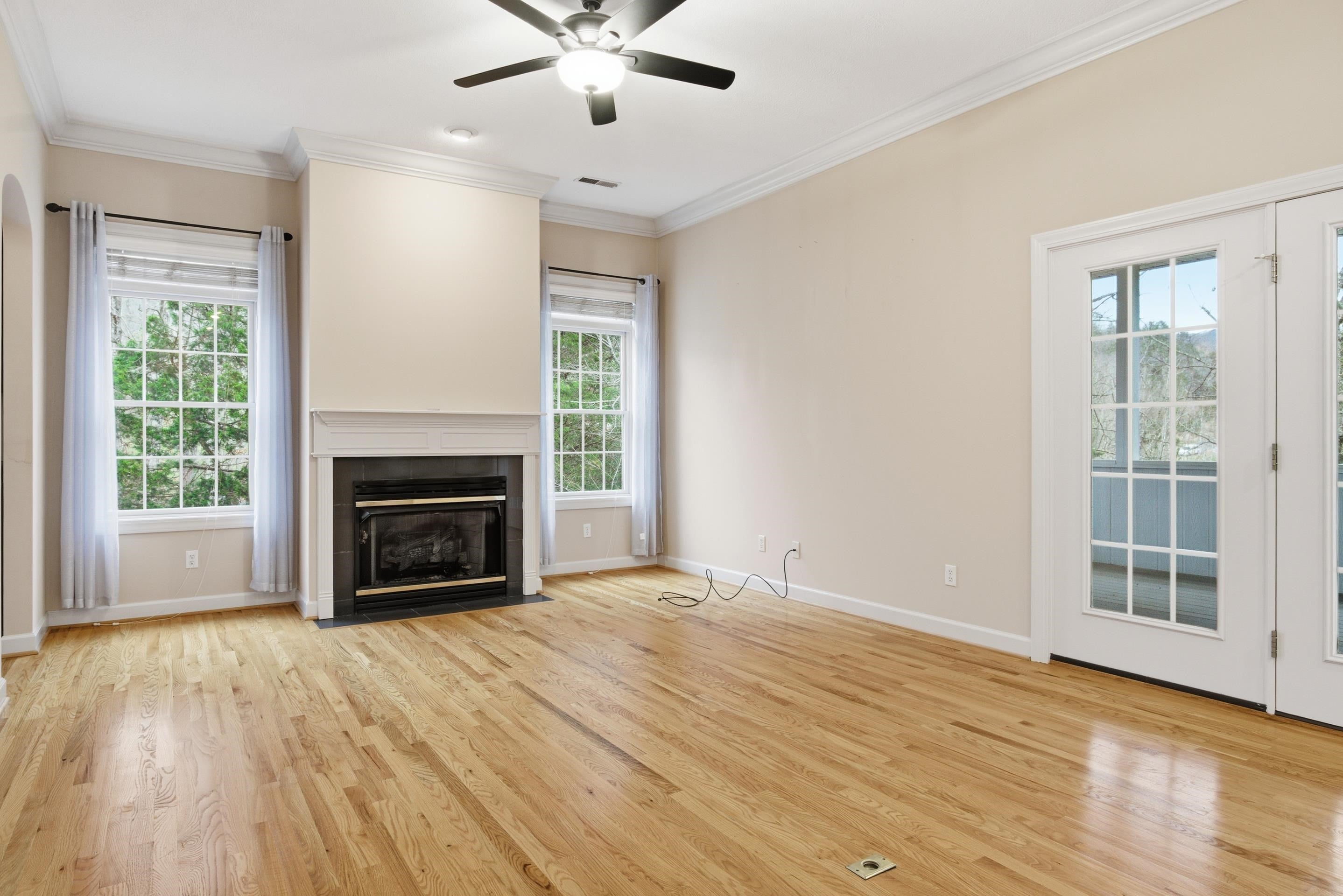 2025 Plank Drive
