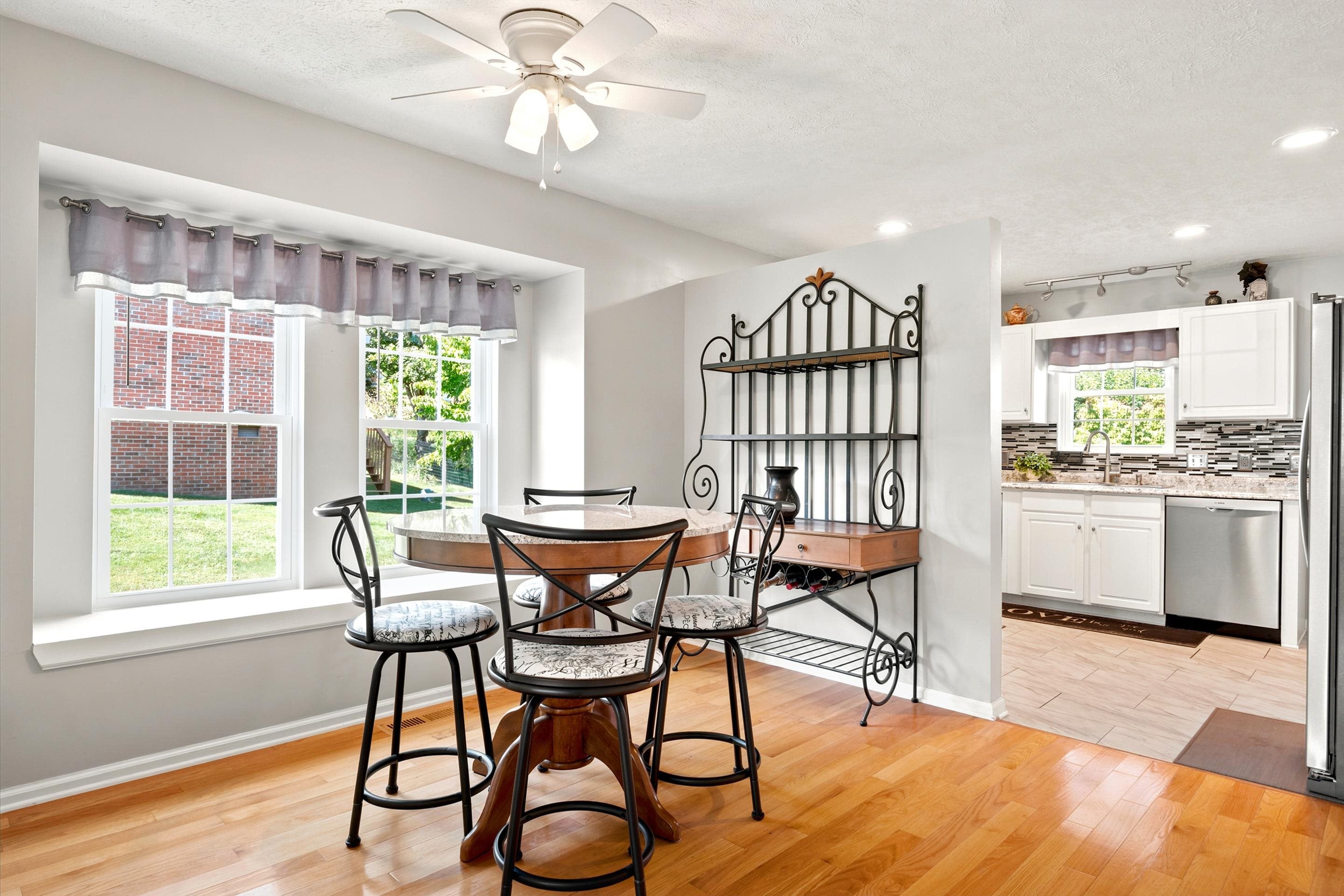 175 Darci Drive SE
