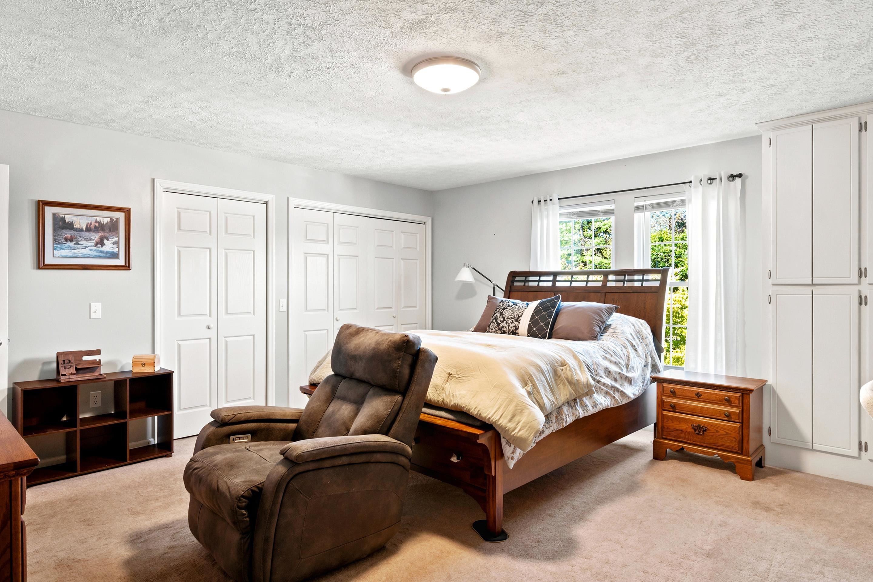 175 Darci Drive SE